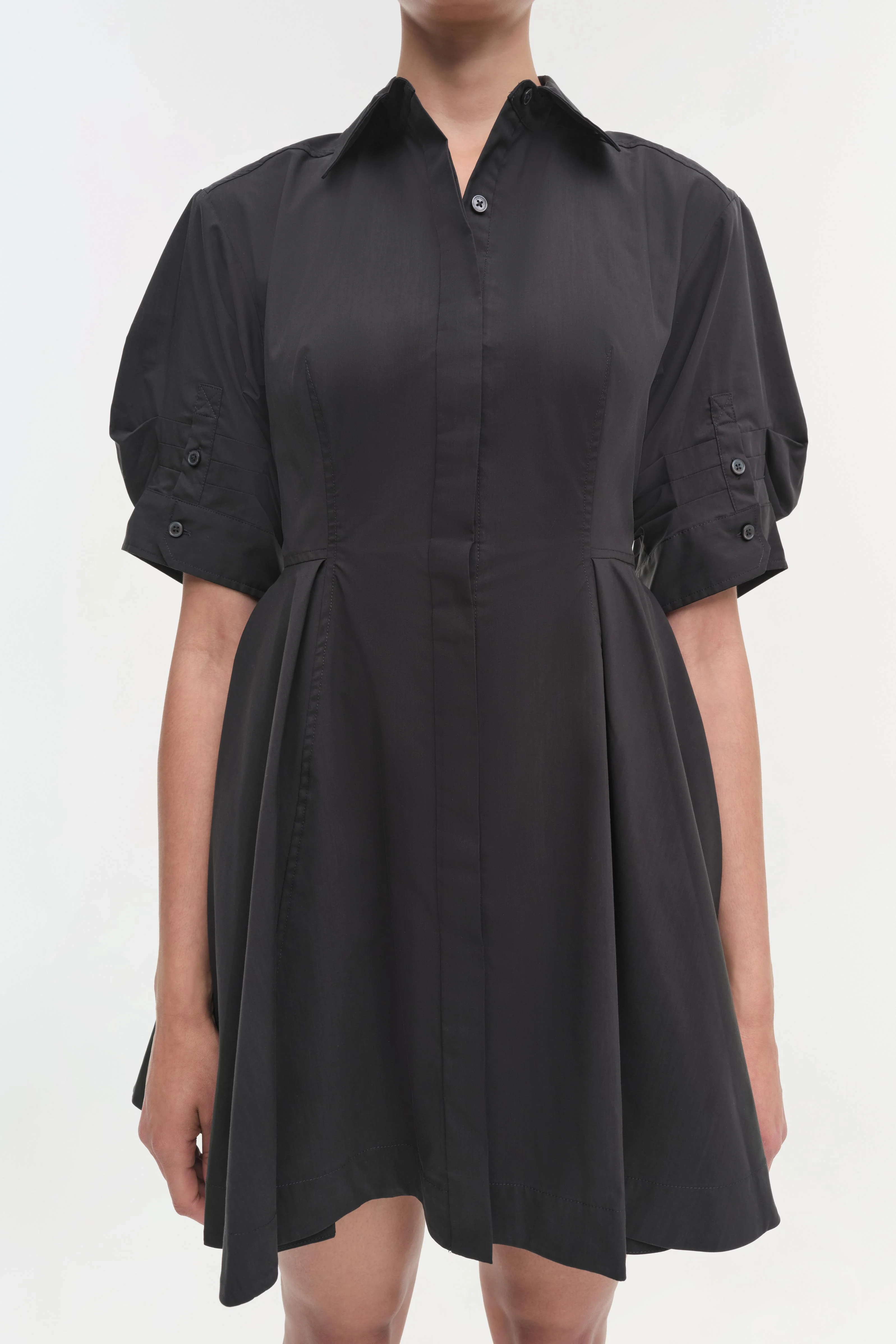 Jazzie Dress - Image 5