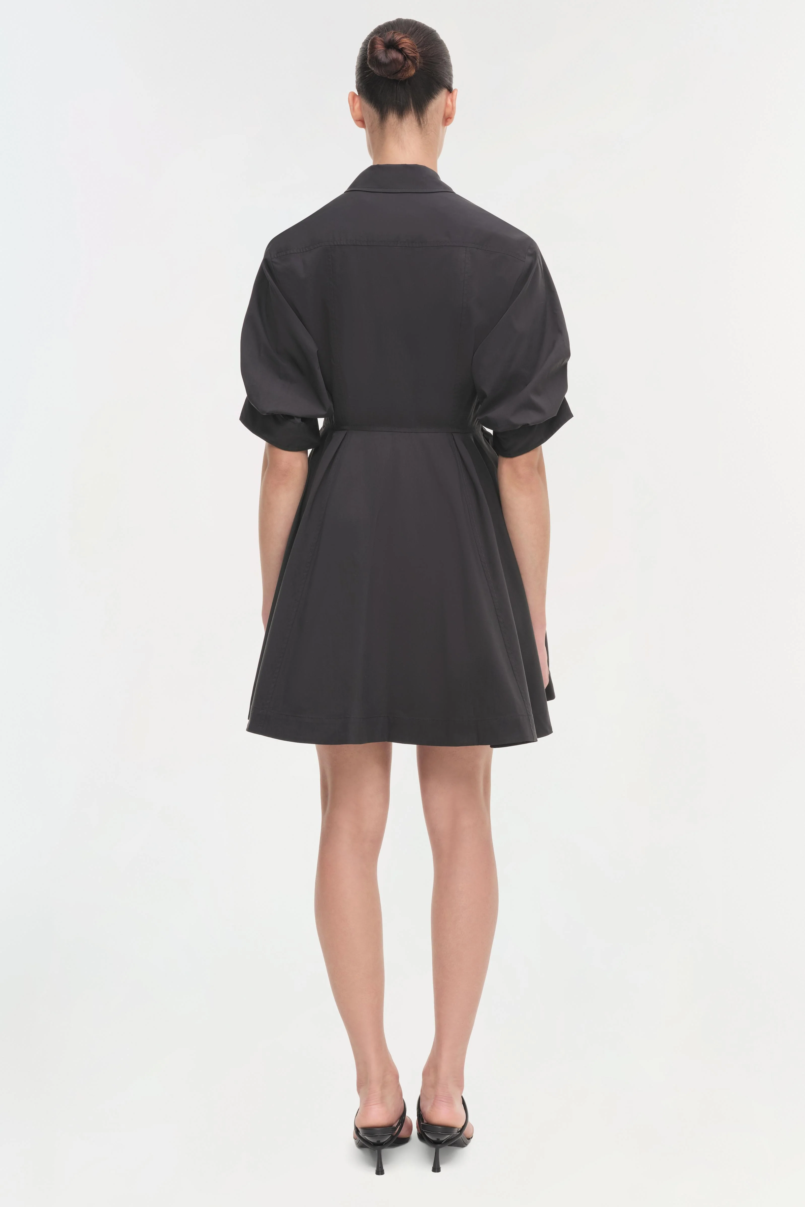 Jazzie Dress - Image 6