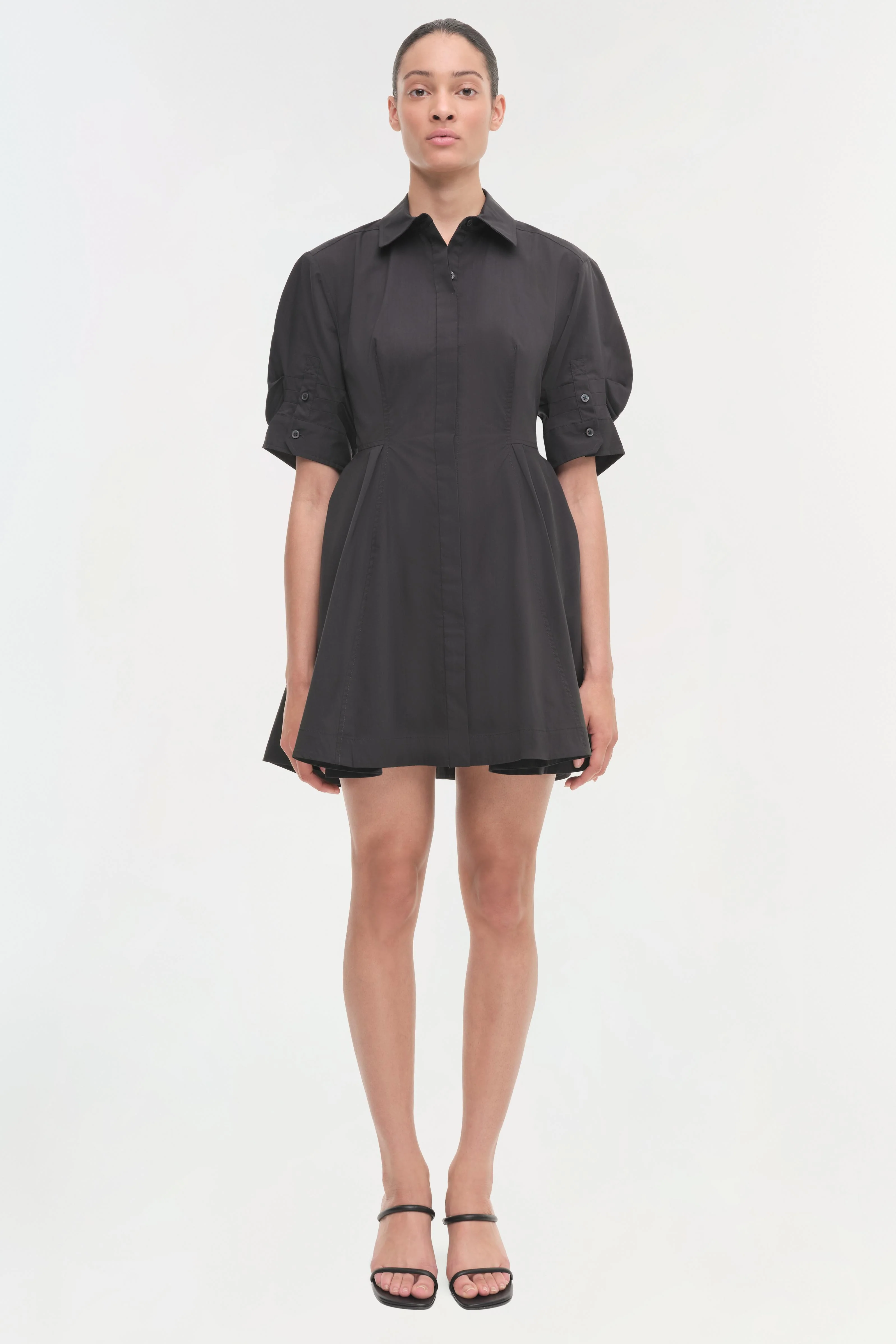 Jazzie Dress - Image 7