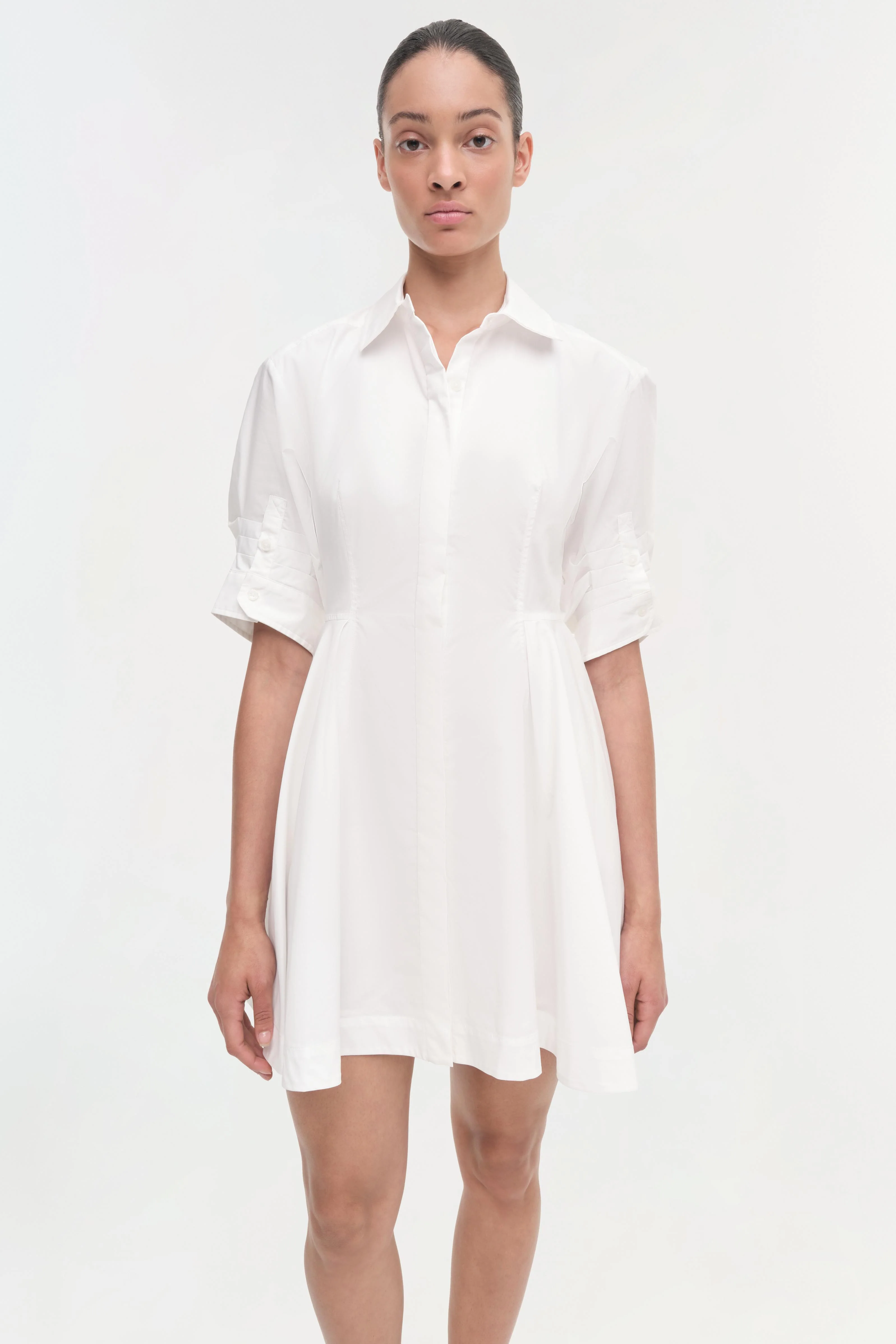 Jazzie Dress - Image 3