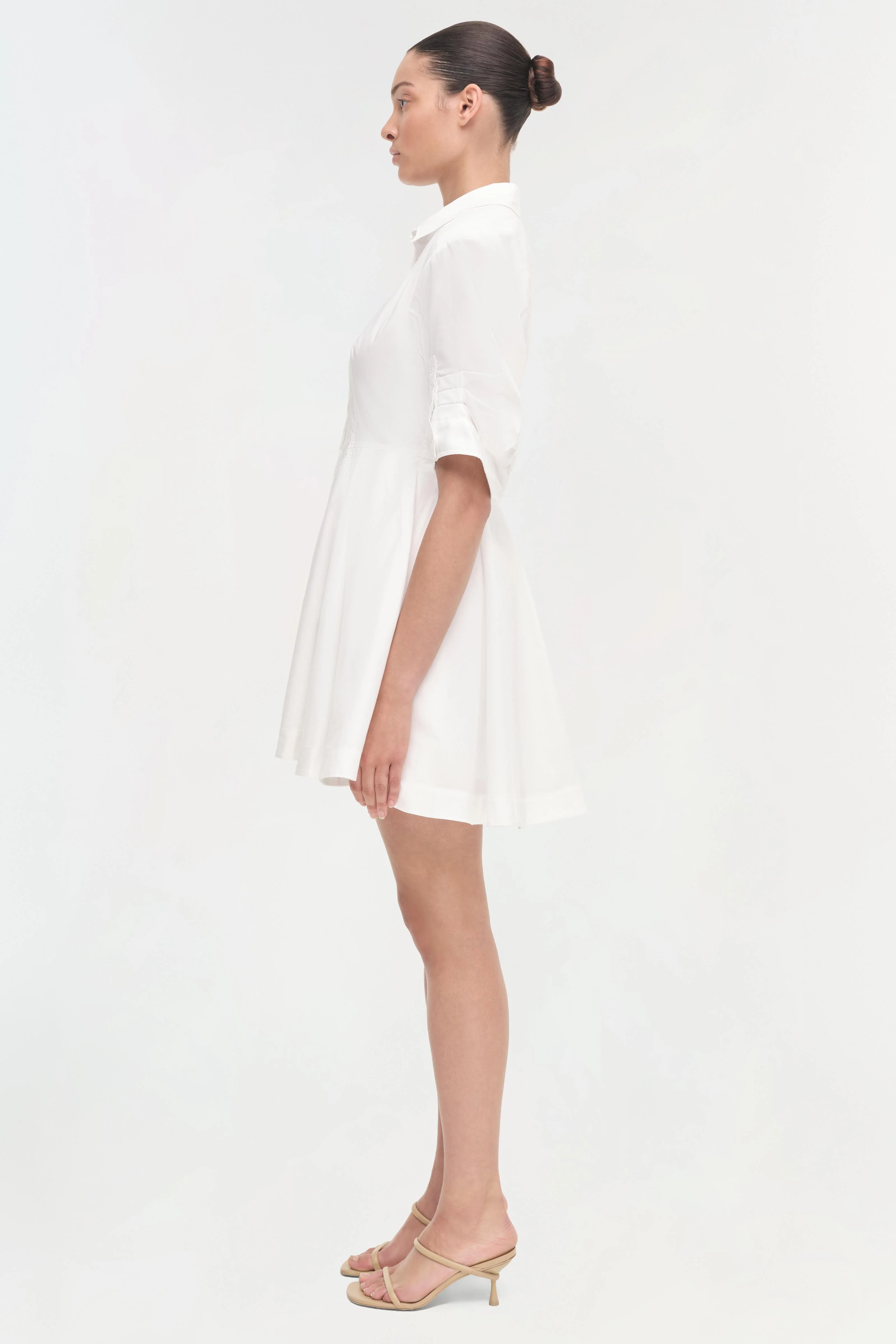 Jazzie Dress - Image 4