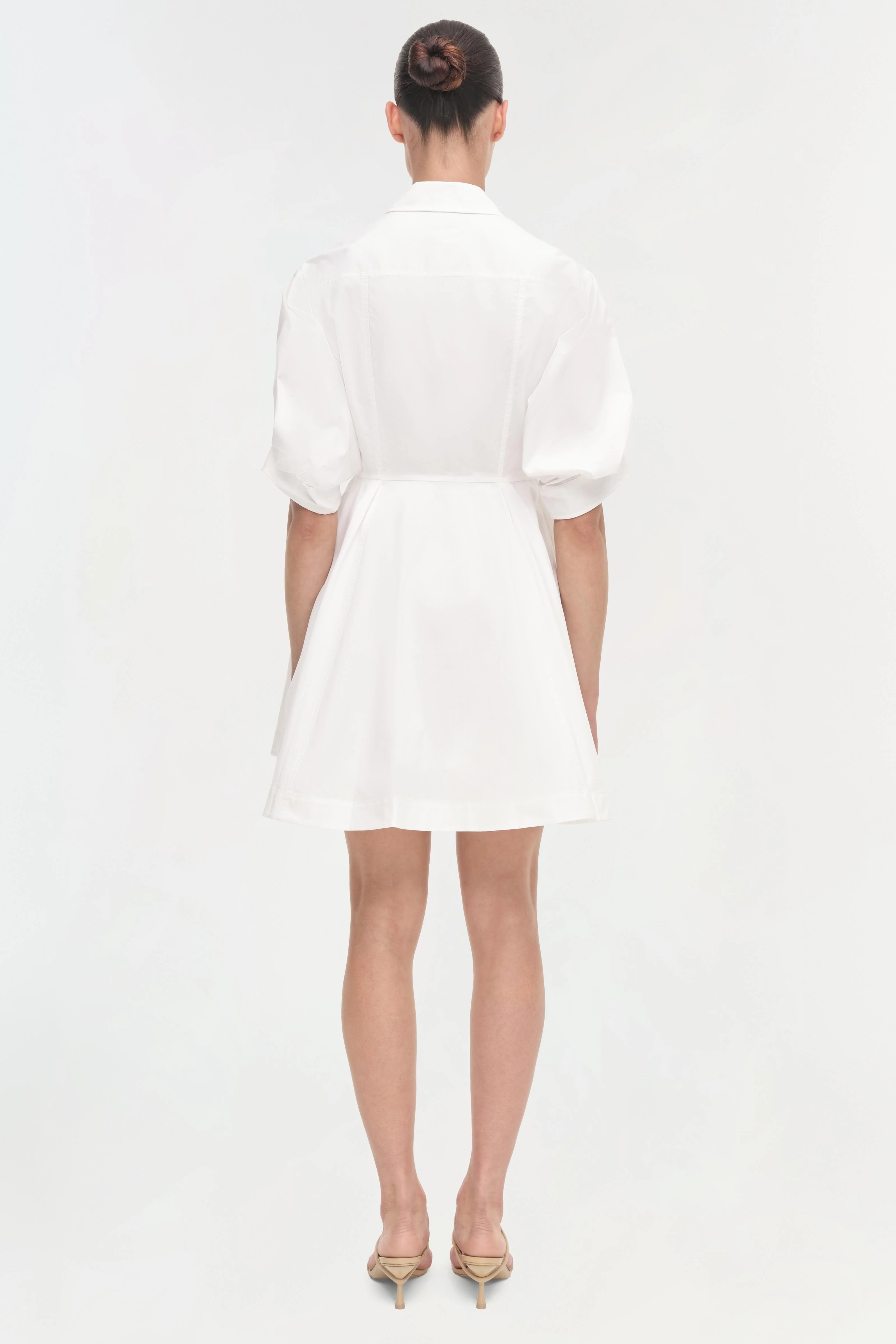 Jazzie Dress - Image 5