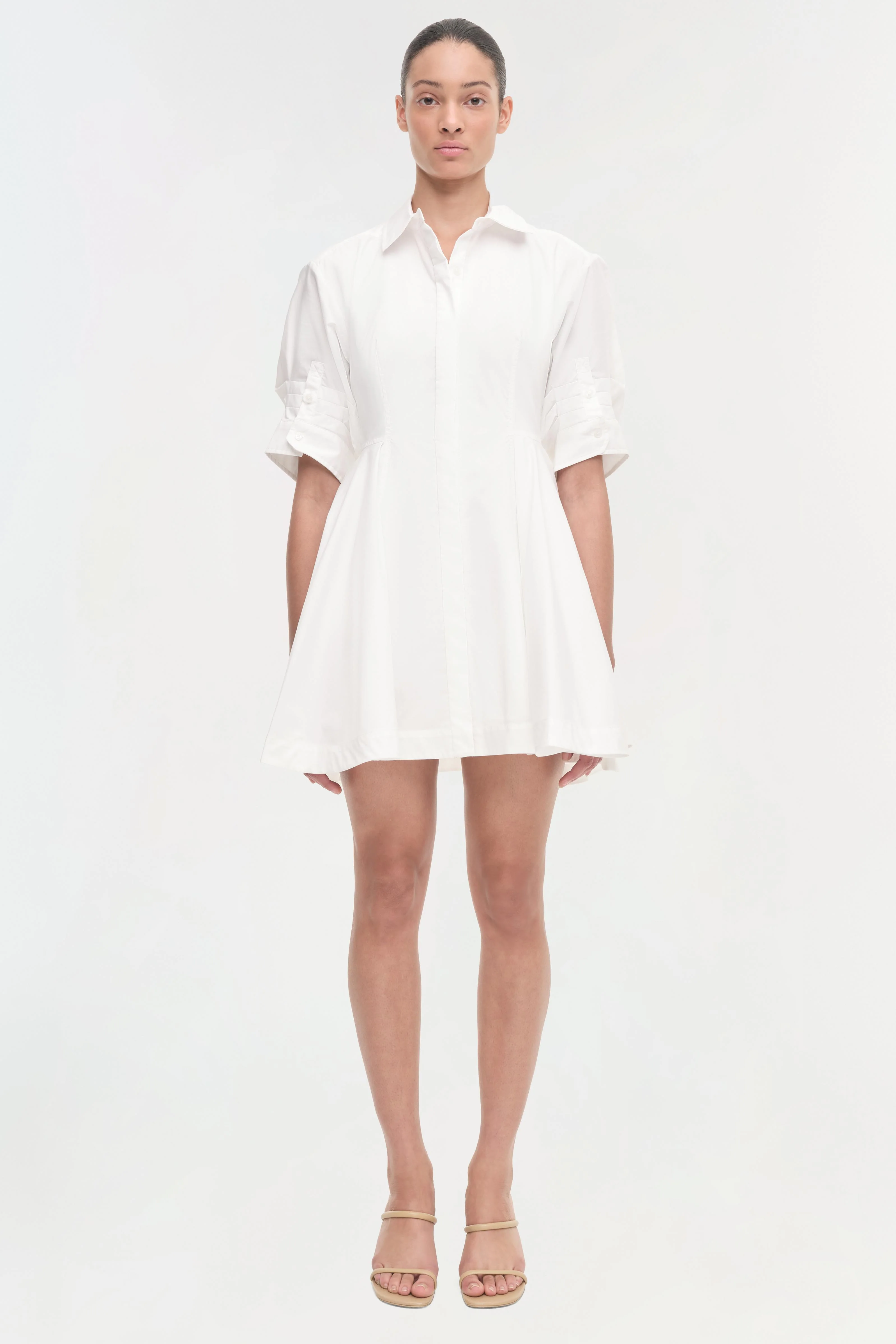 Jazzie Dress - Image 6