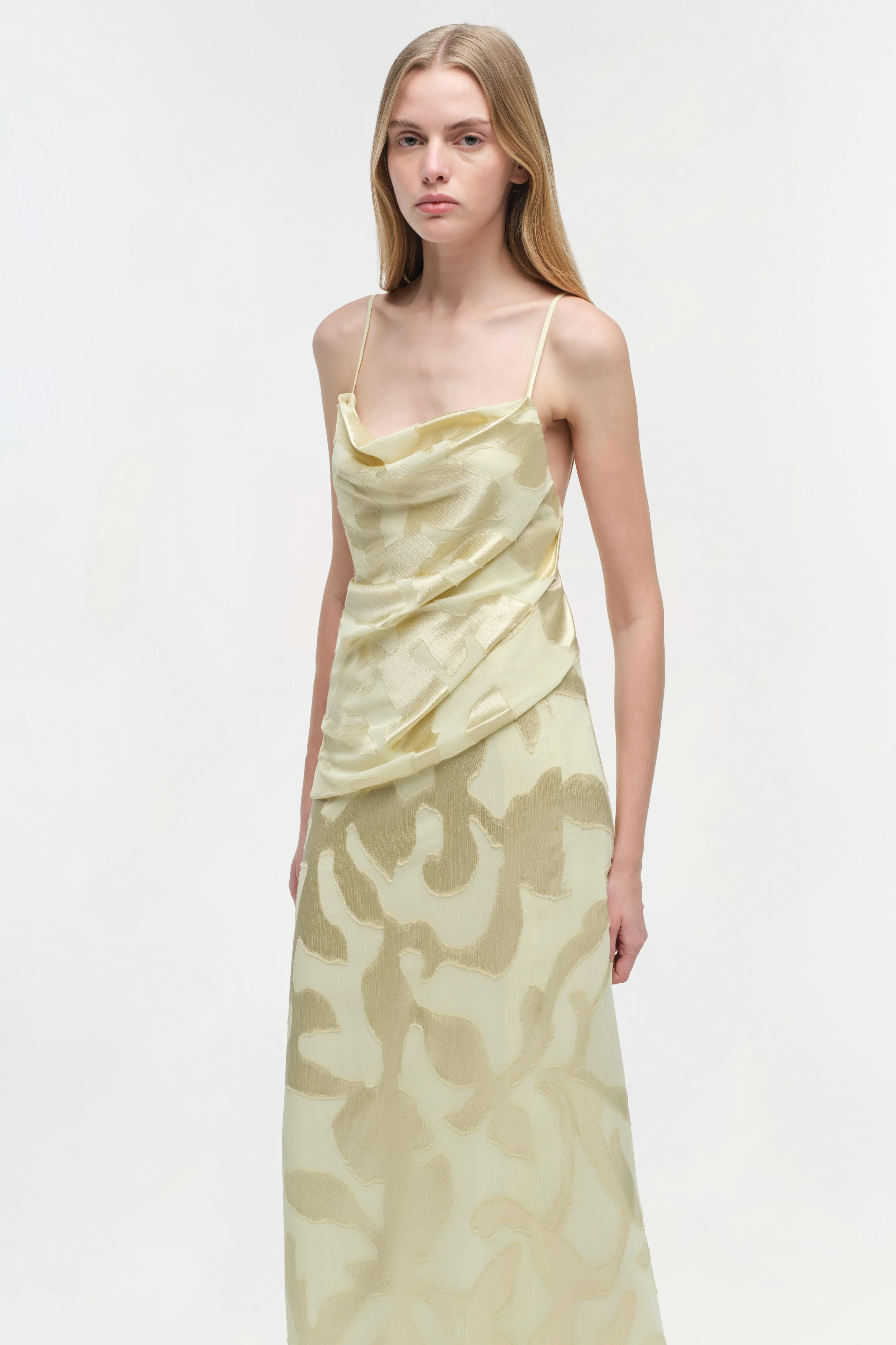 Jessa Gown - Image 3