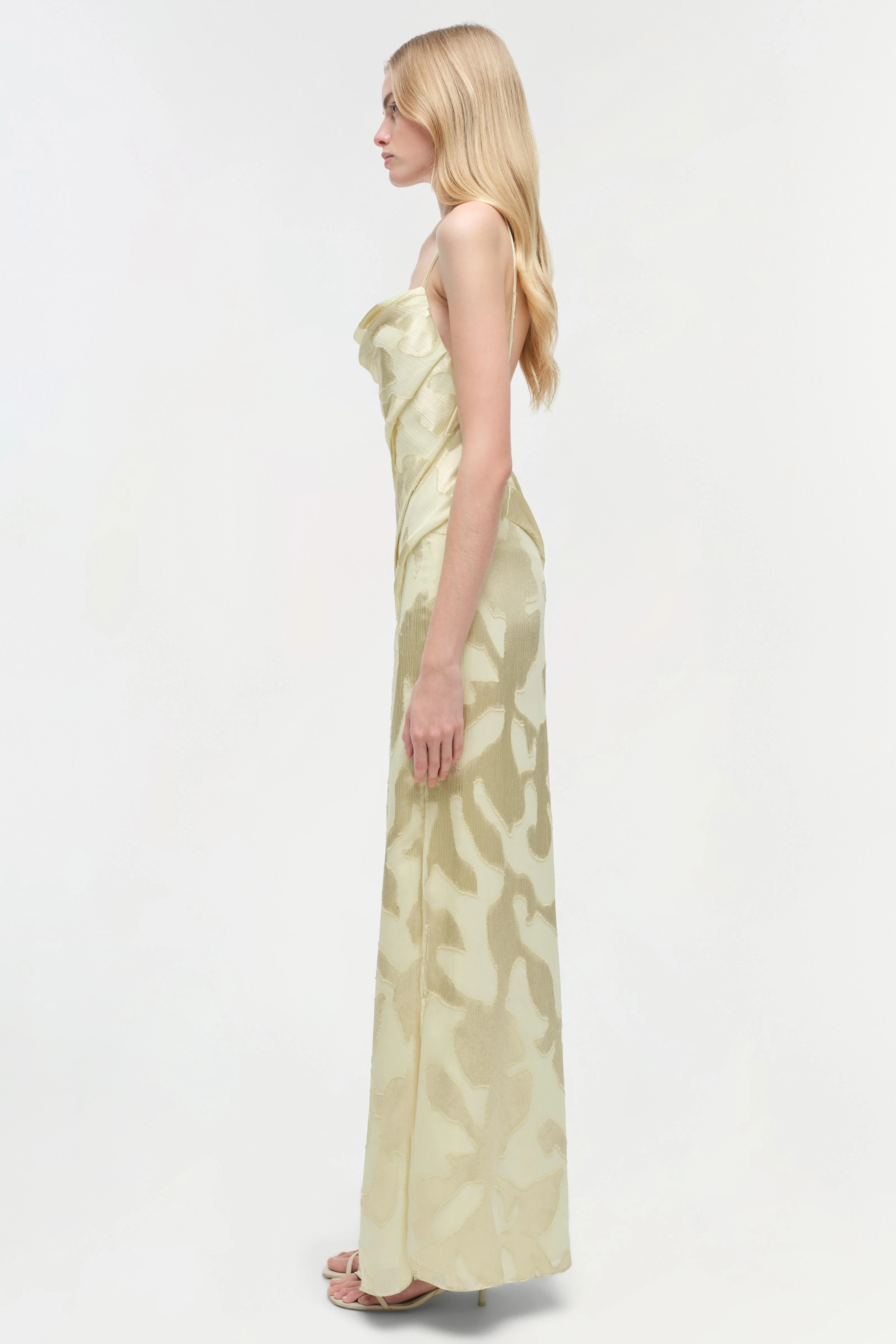 Jessa Gown - Image 4