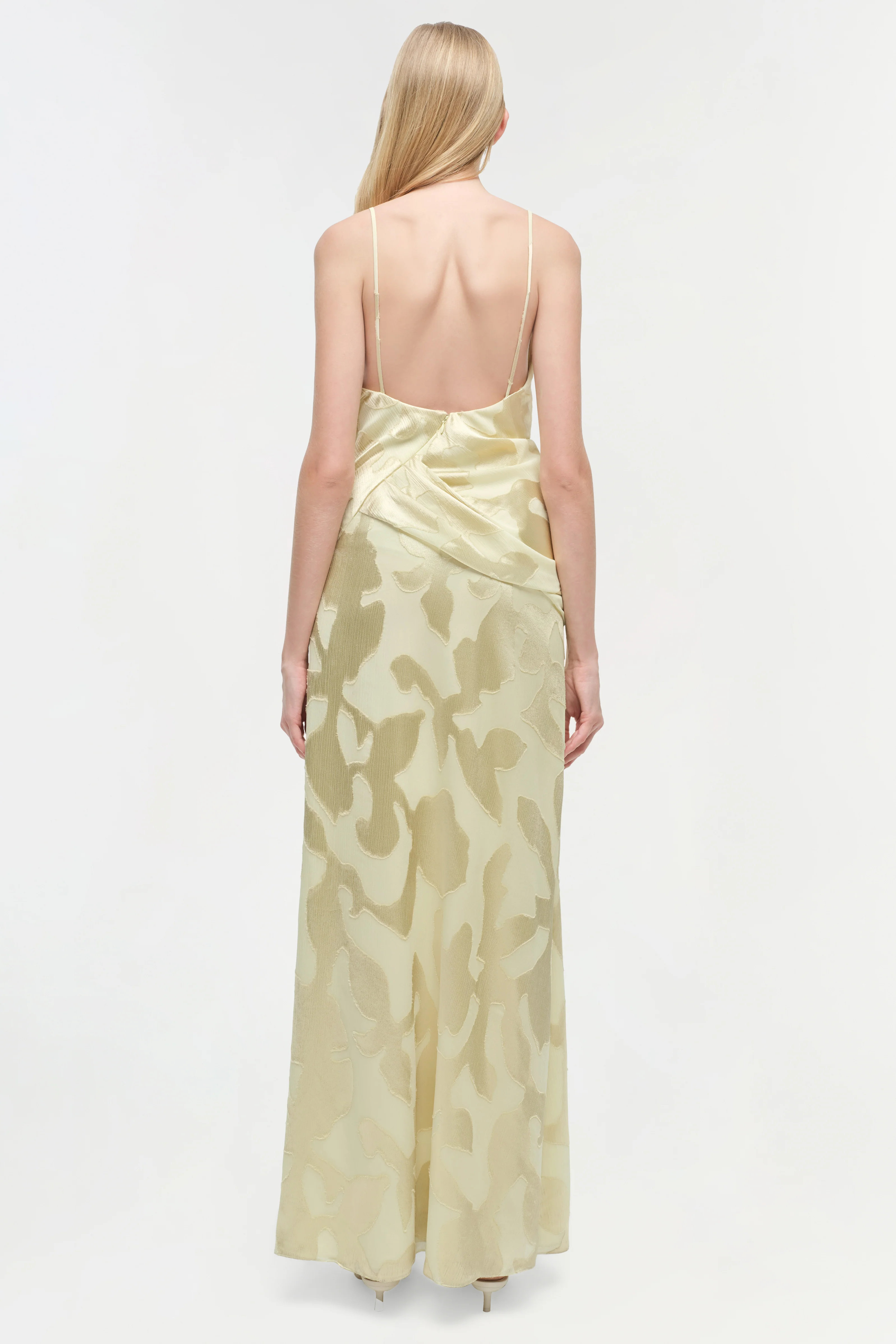 Jessa Gown - Image 5