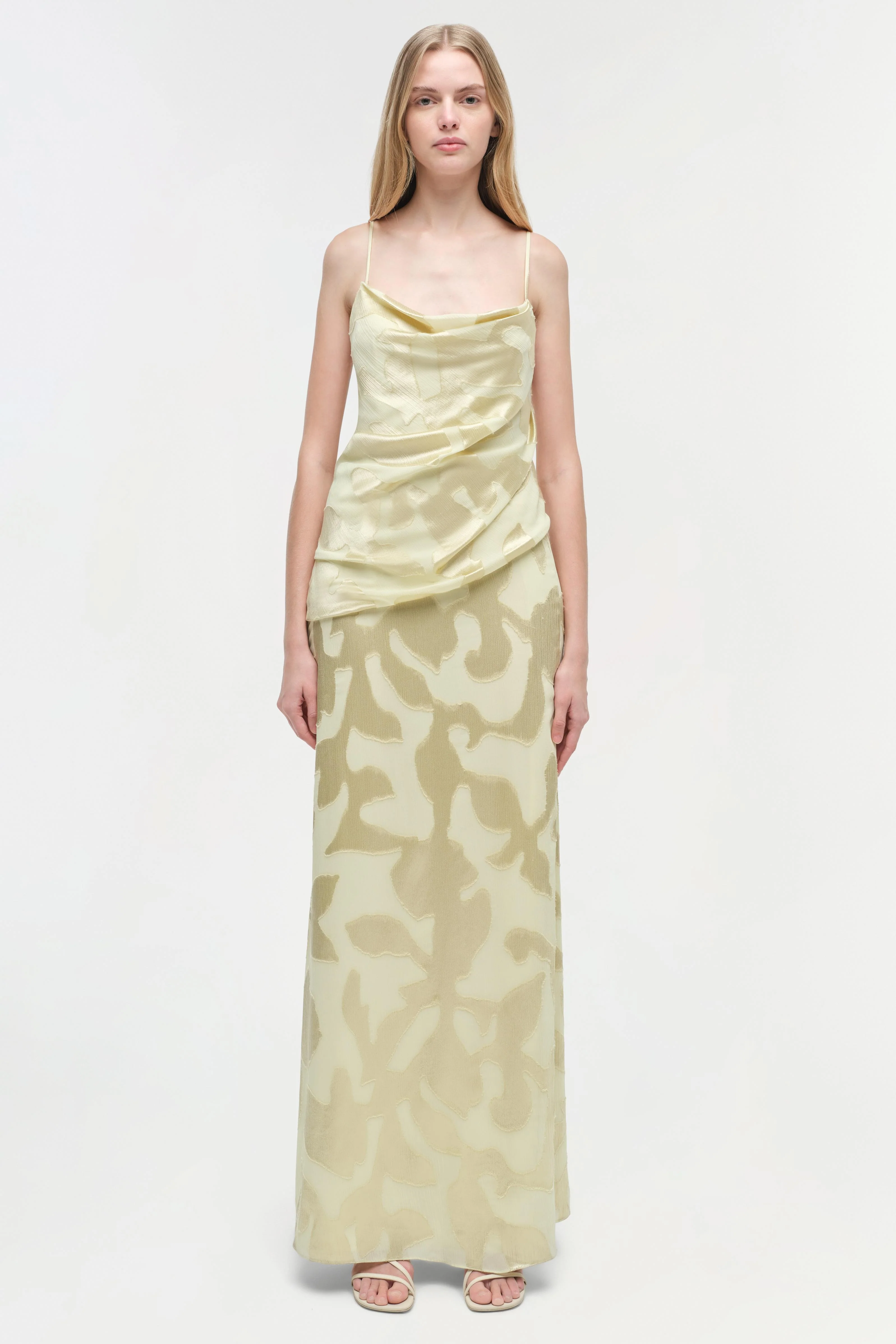 Jessa Gown - Image 6