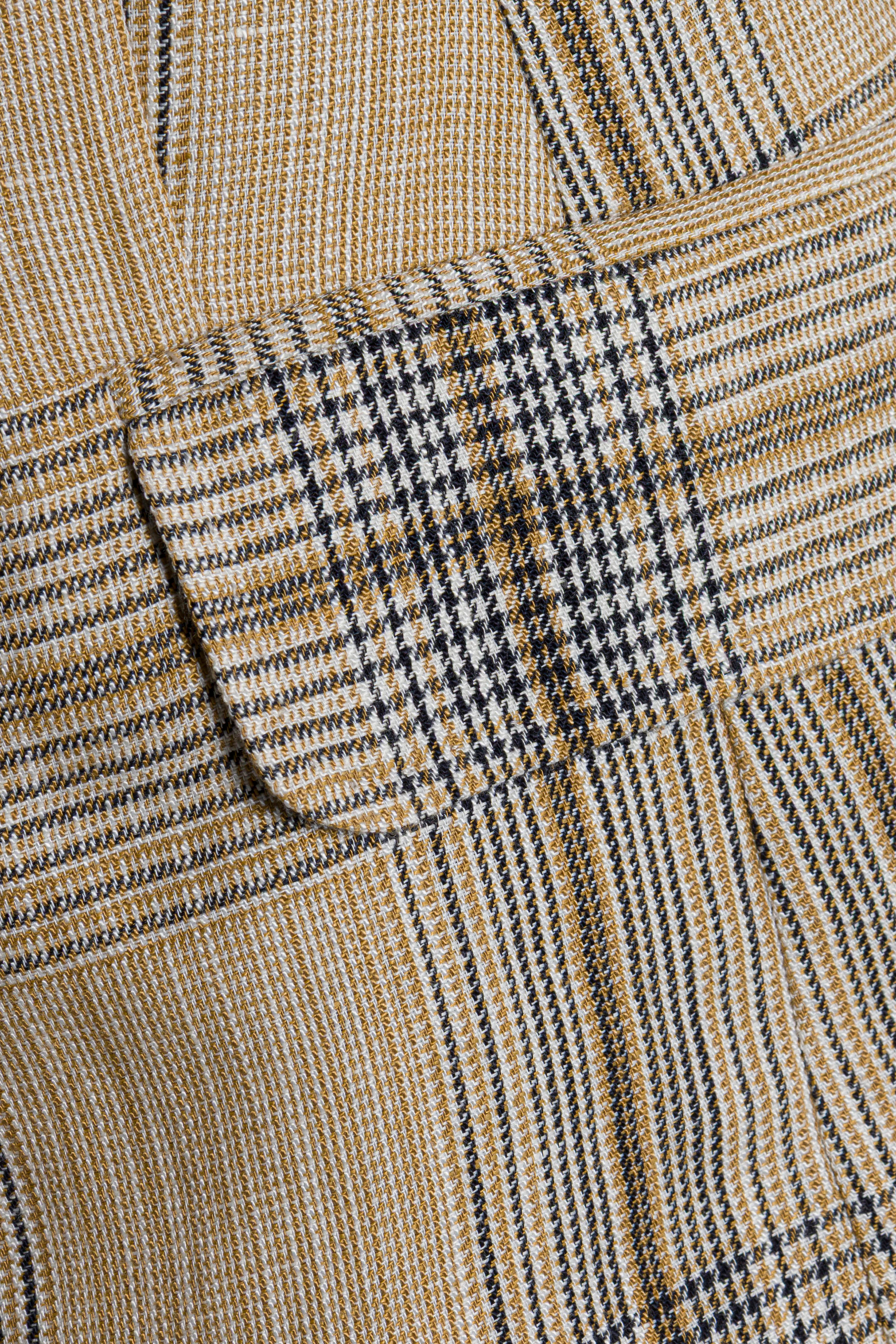 Jessie Vest - Image 7