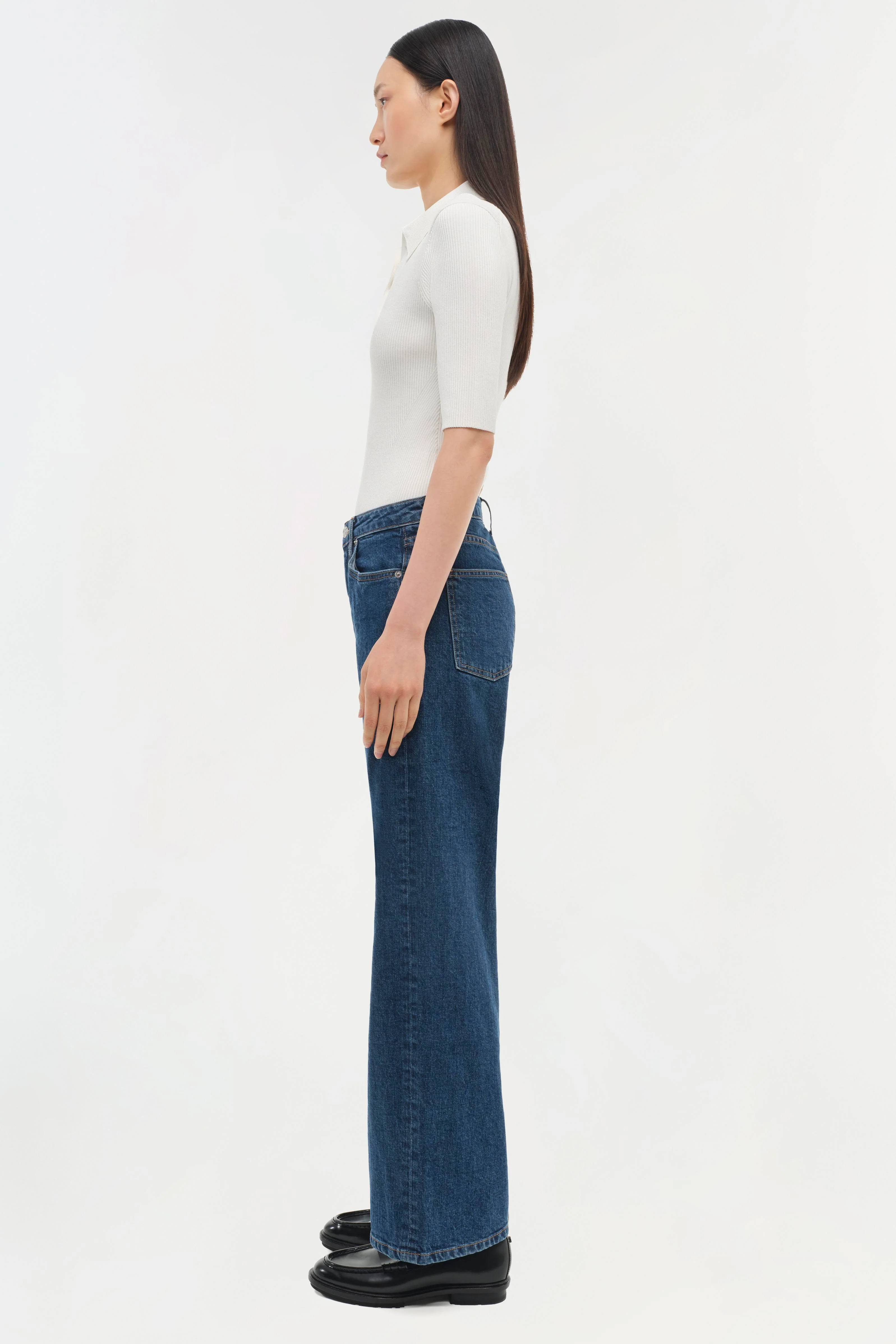 Jude Denim - Image 3