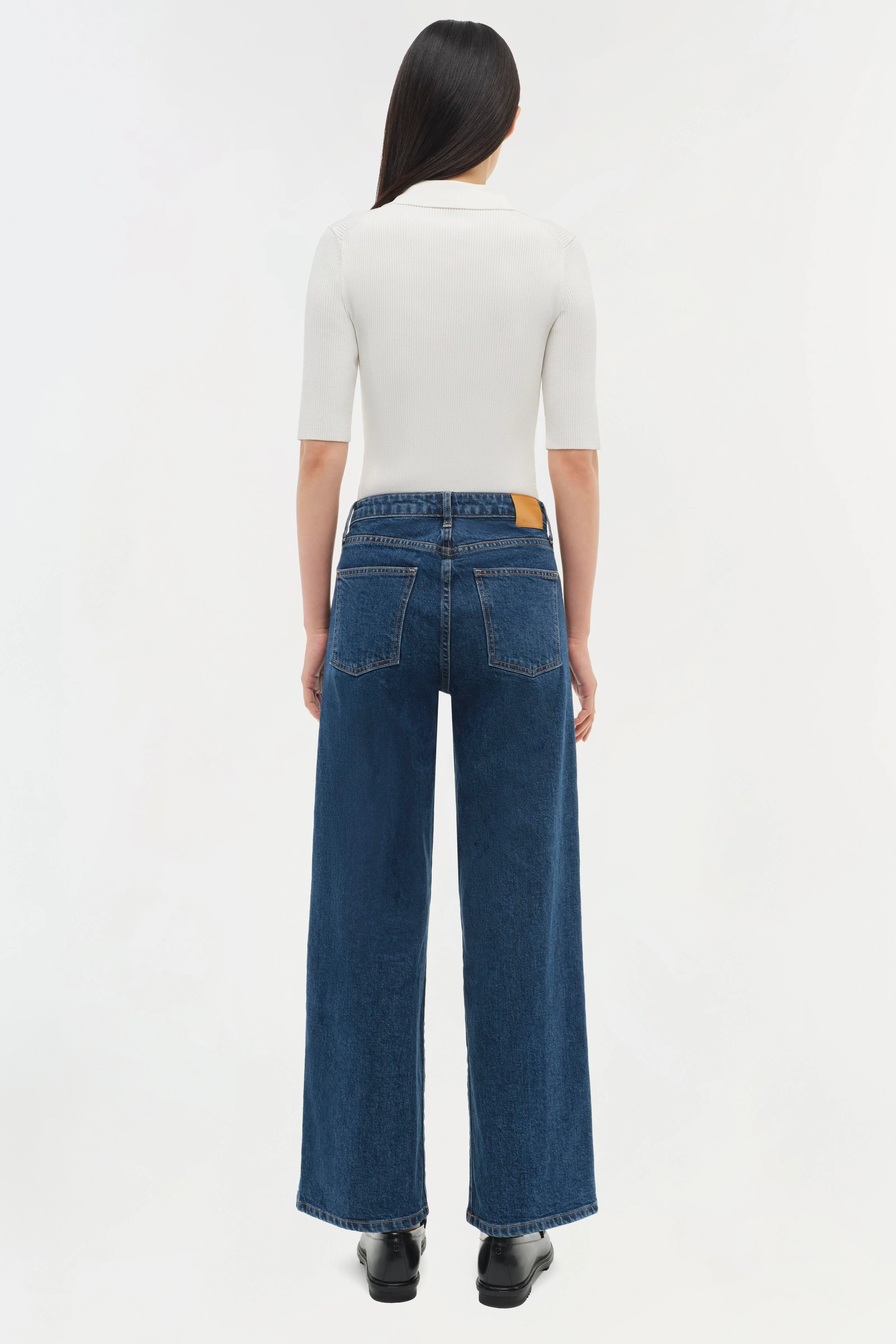 Jude Denim - Image 4