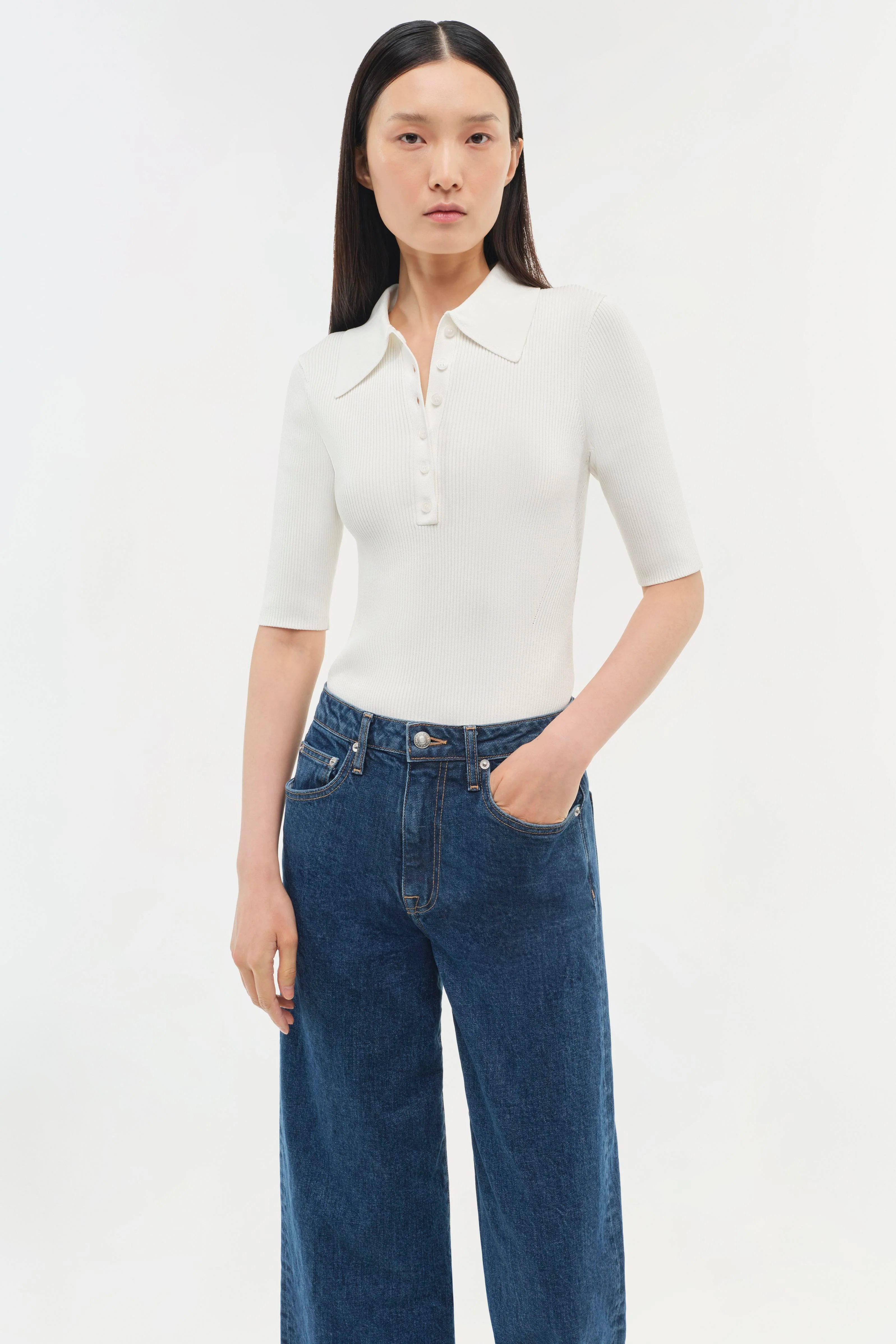 Jude Denim - Image 5