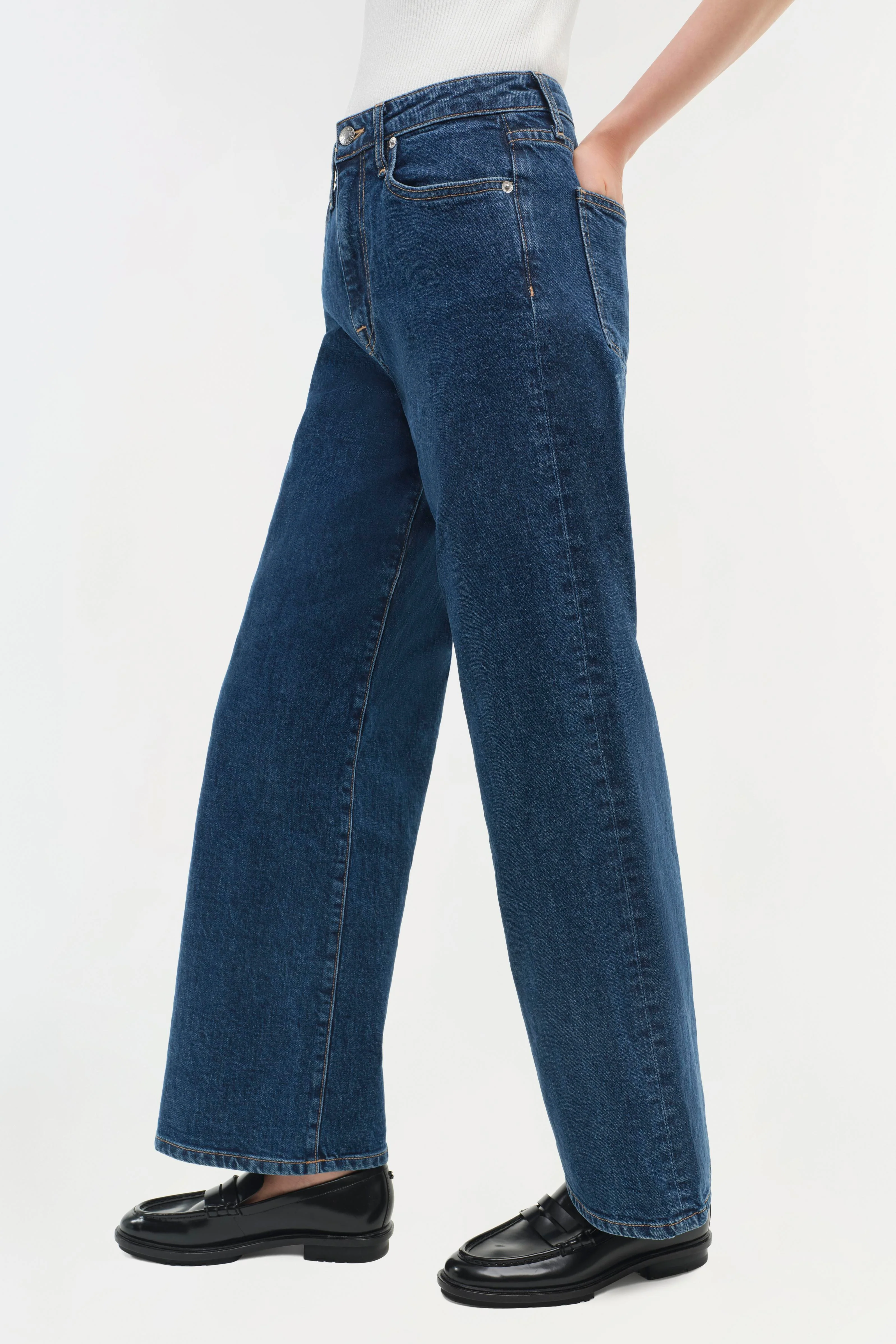 Jude Denim - Image 6