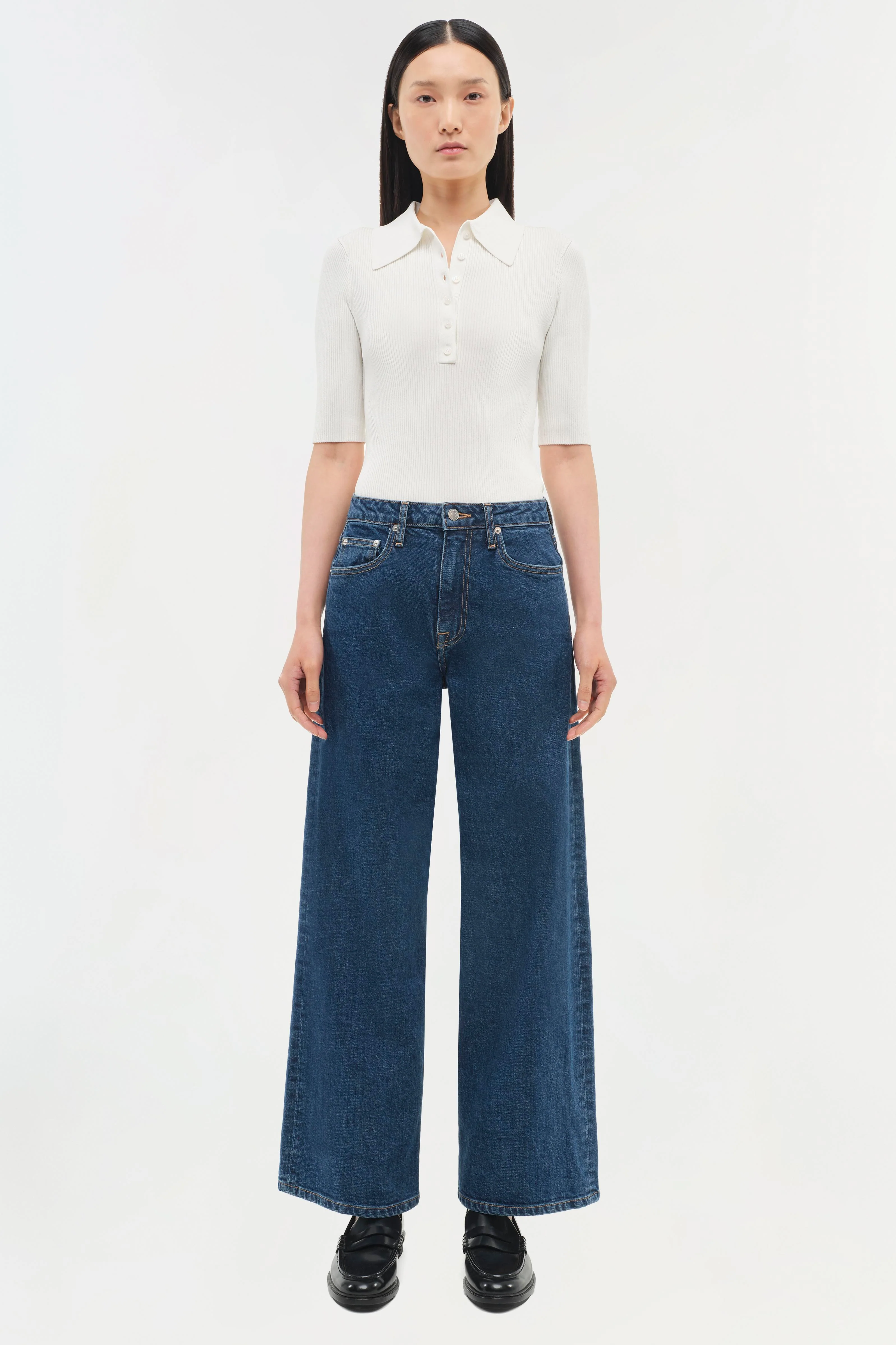 Jude Denim - Image 7