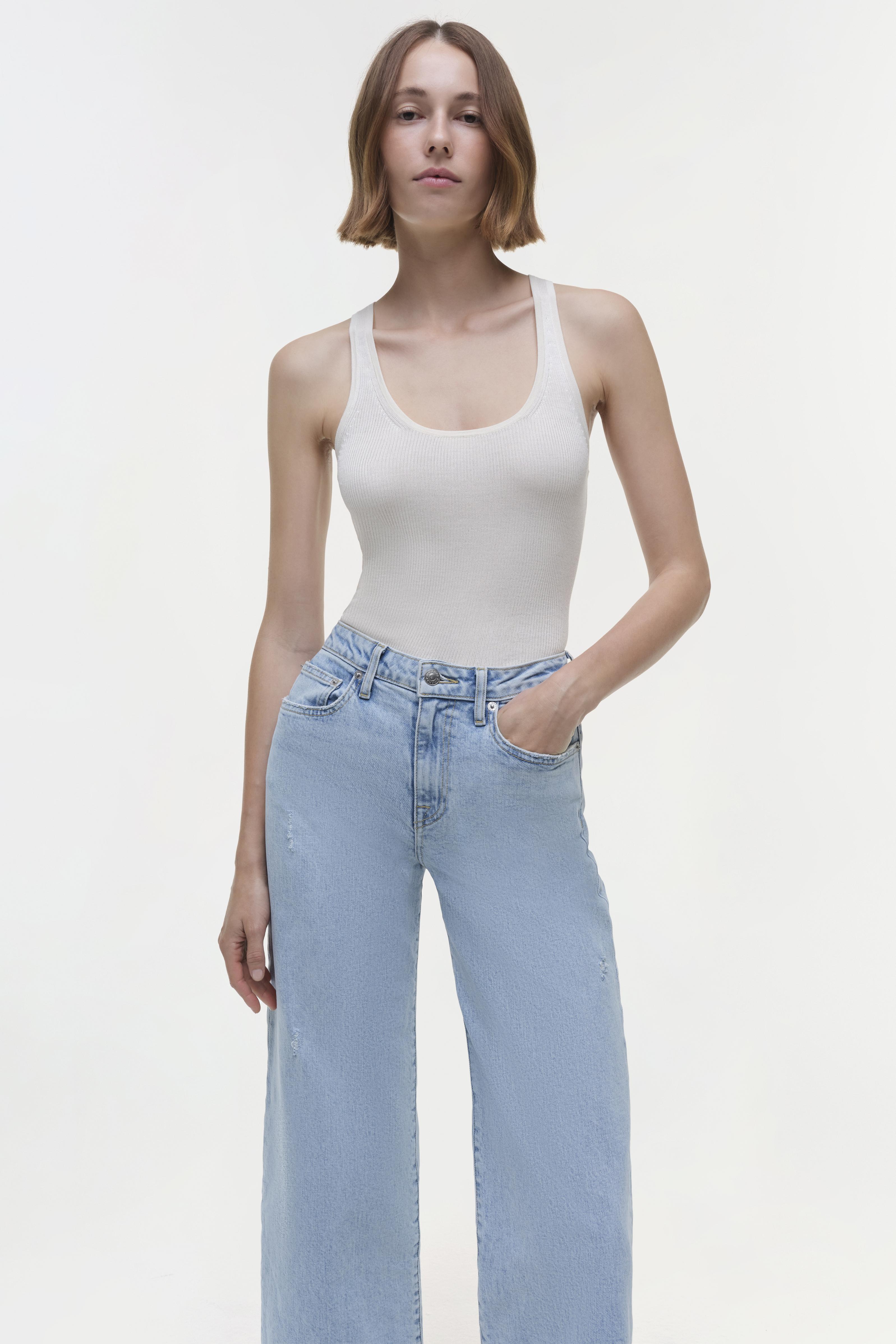 Jude Denim - Image 3
