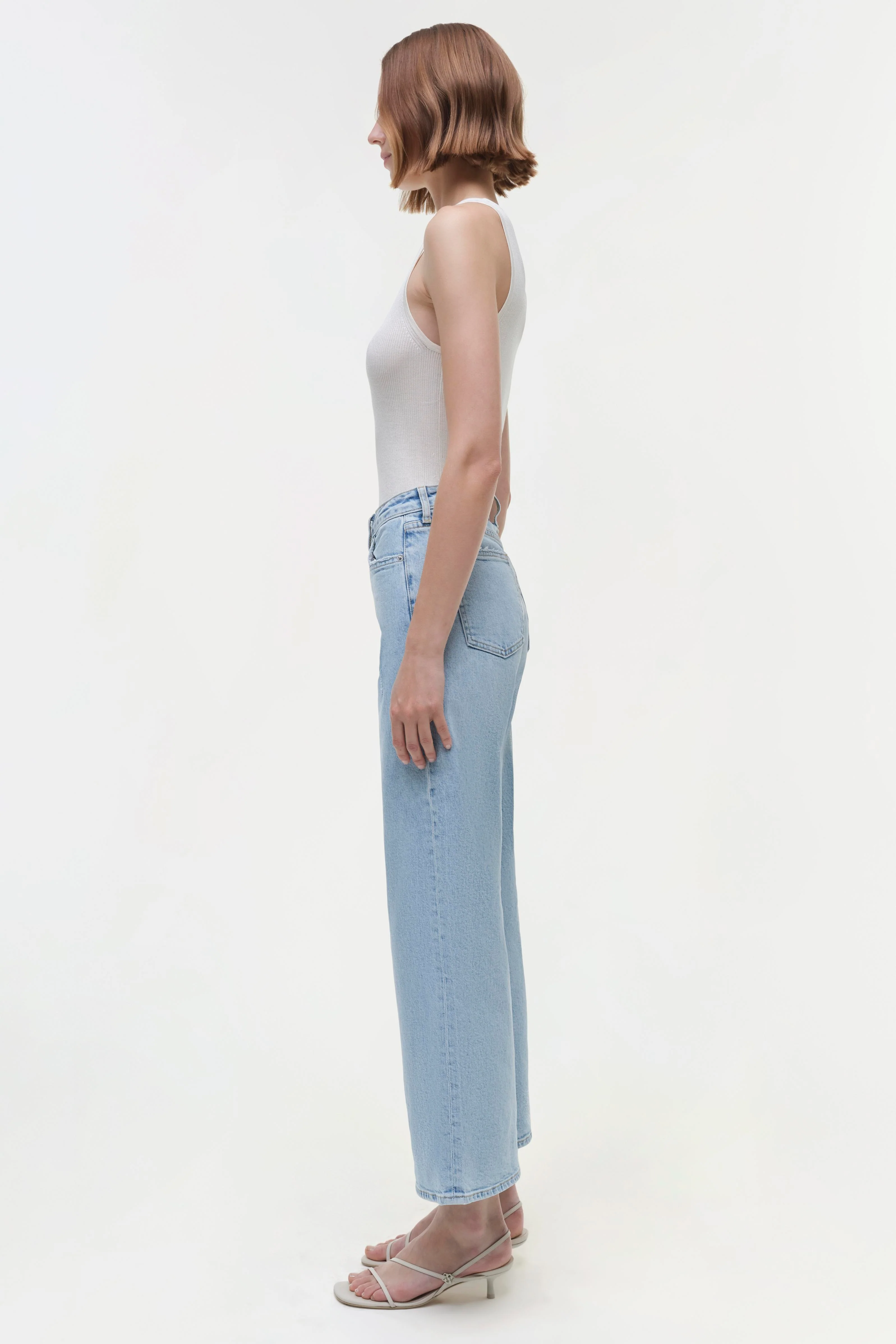 Jude Denim - Image 4