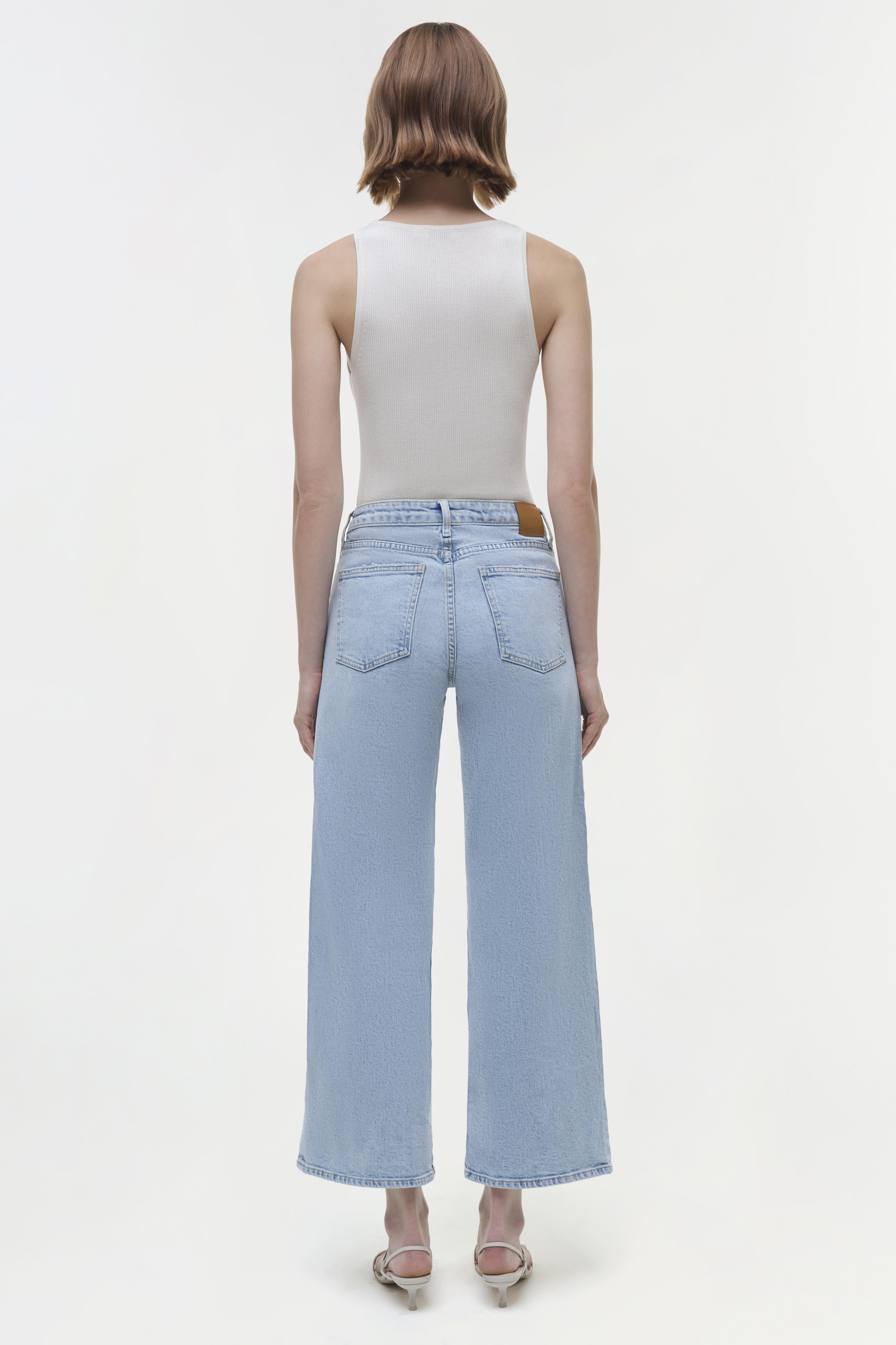 Jude Denim - Image 5