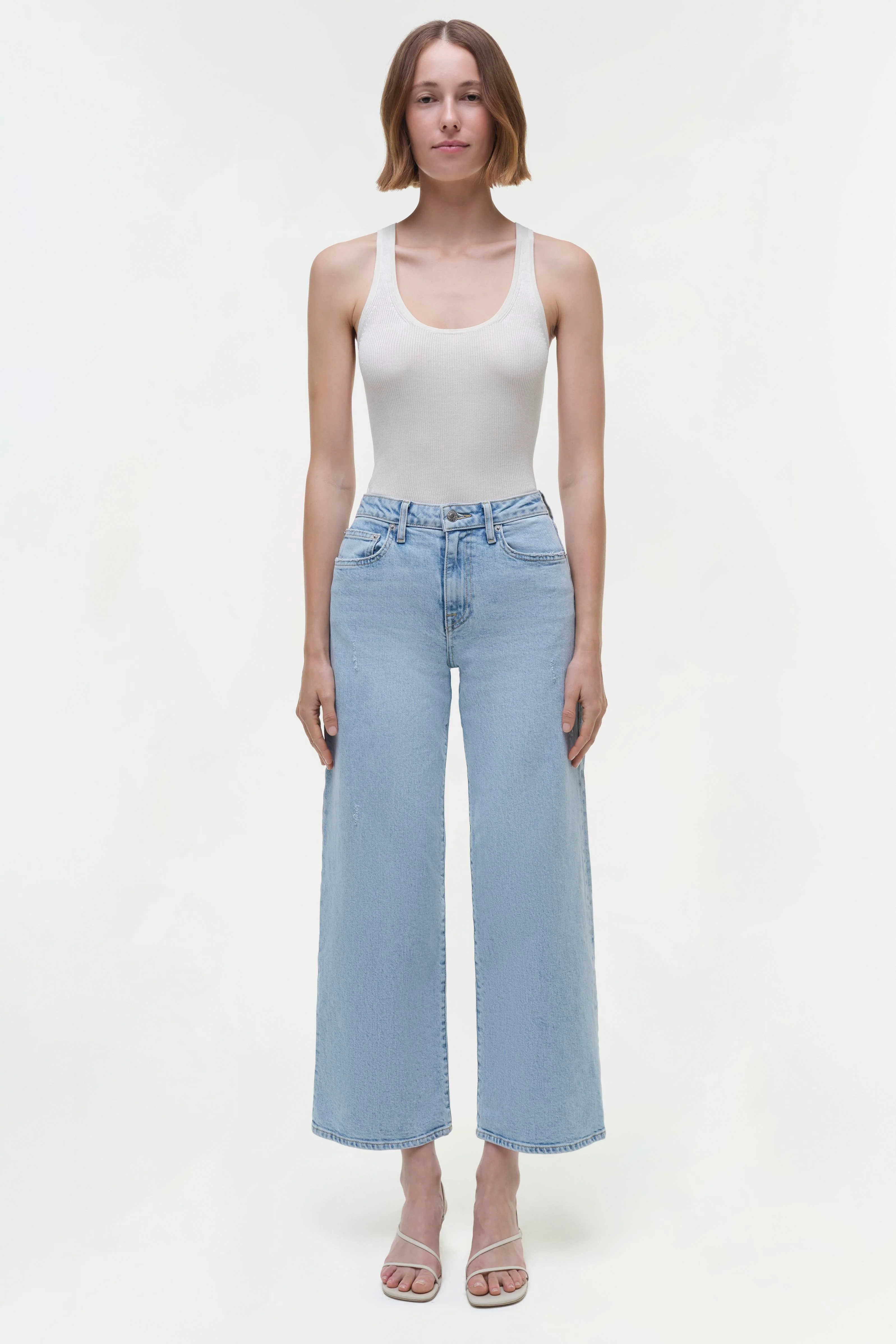 Jude Denim - Image 6