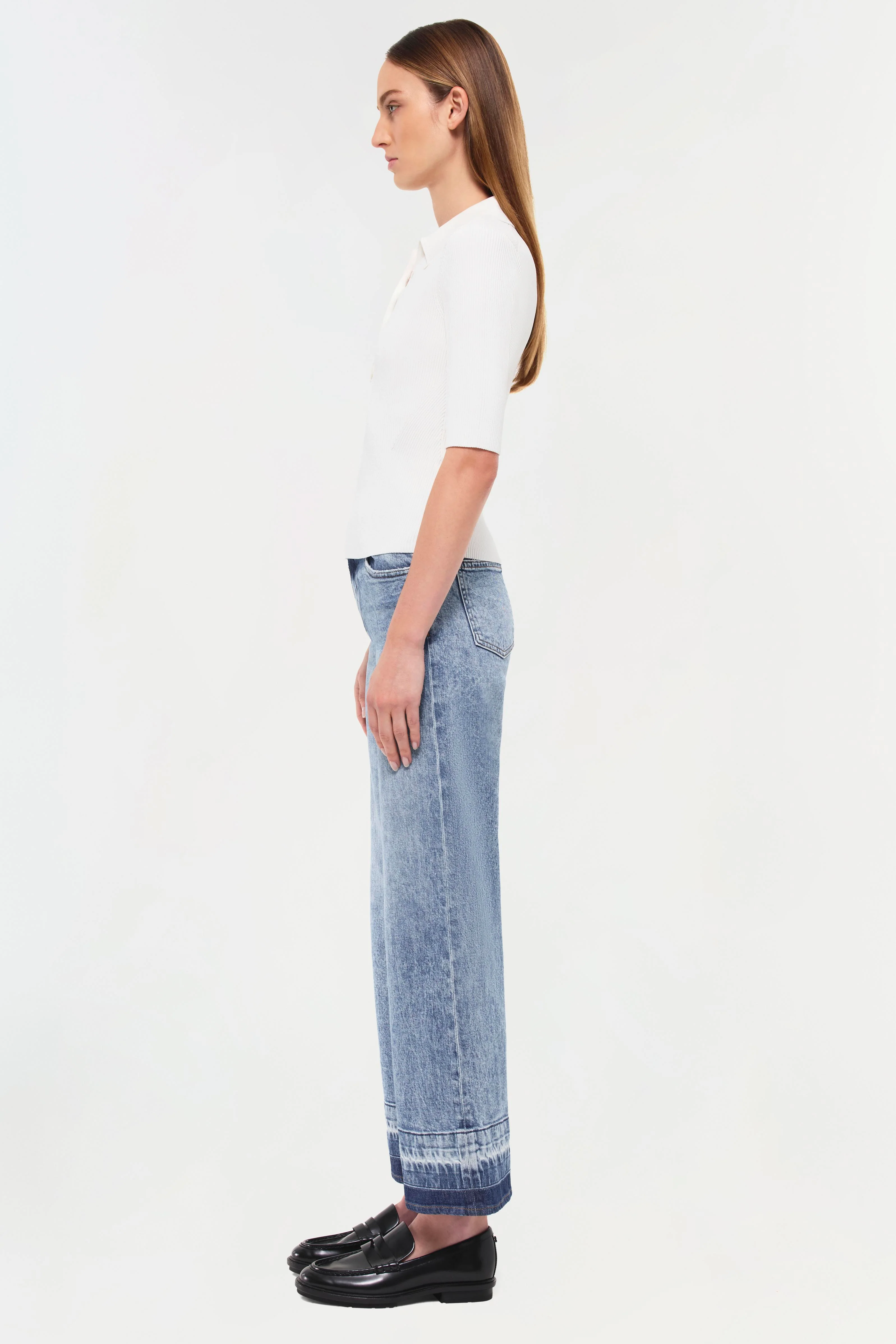 Jude Denim - Image 3