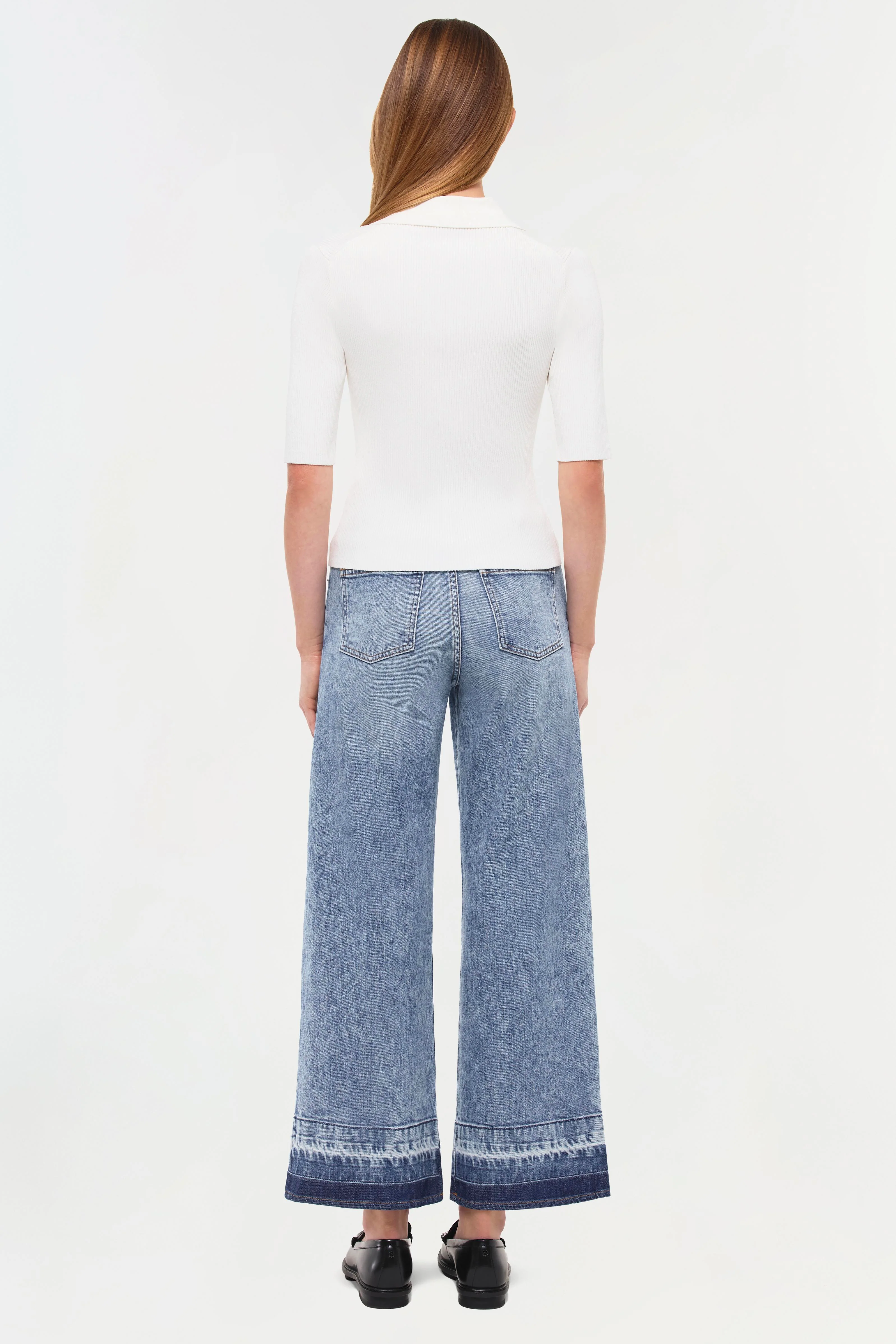Jude Denim - Image 4