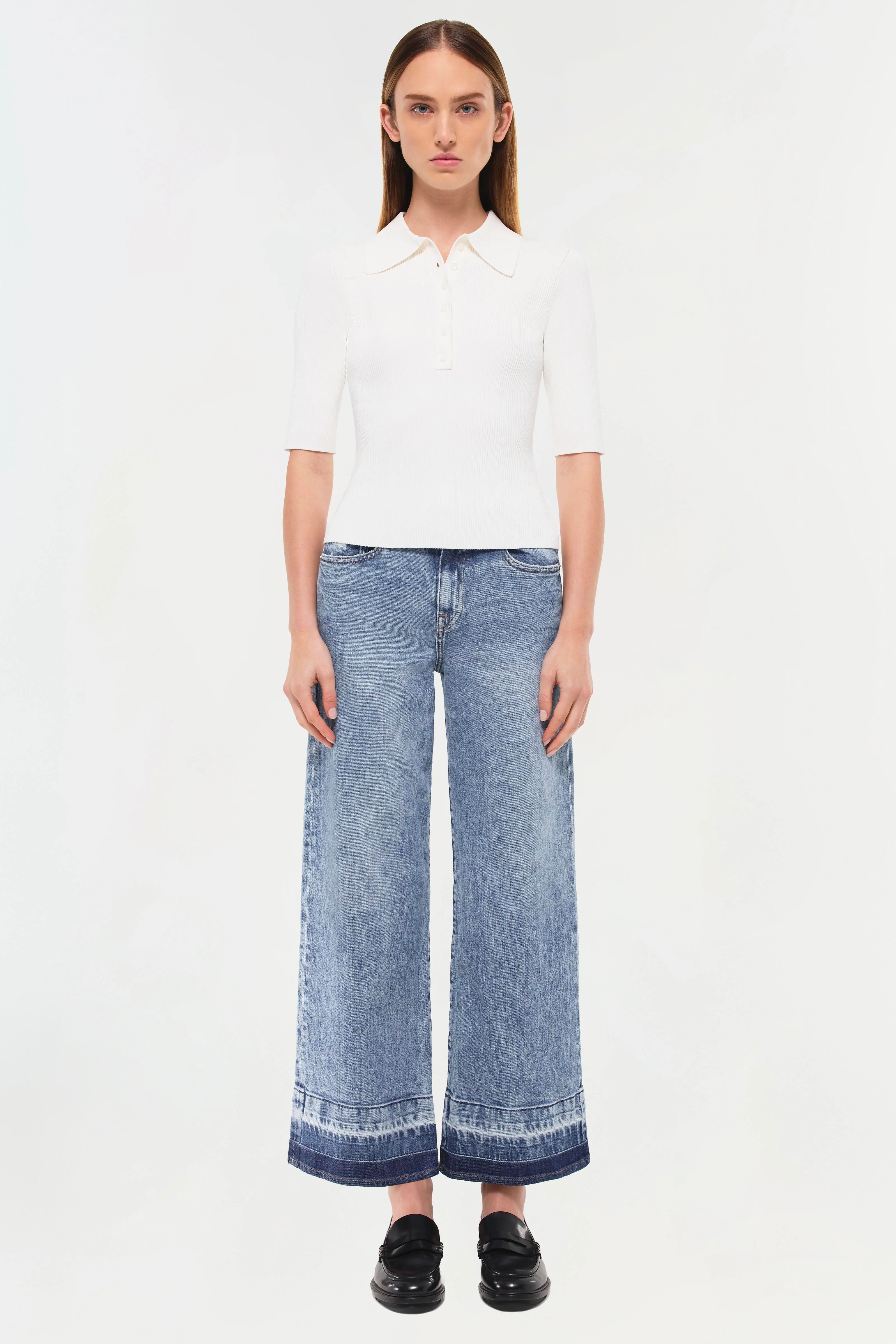 Jude Denim - Image 5
