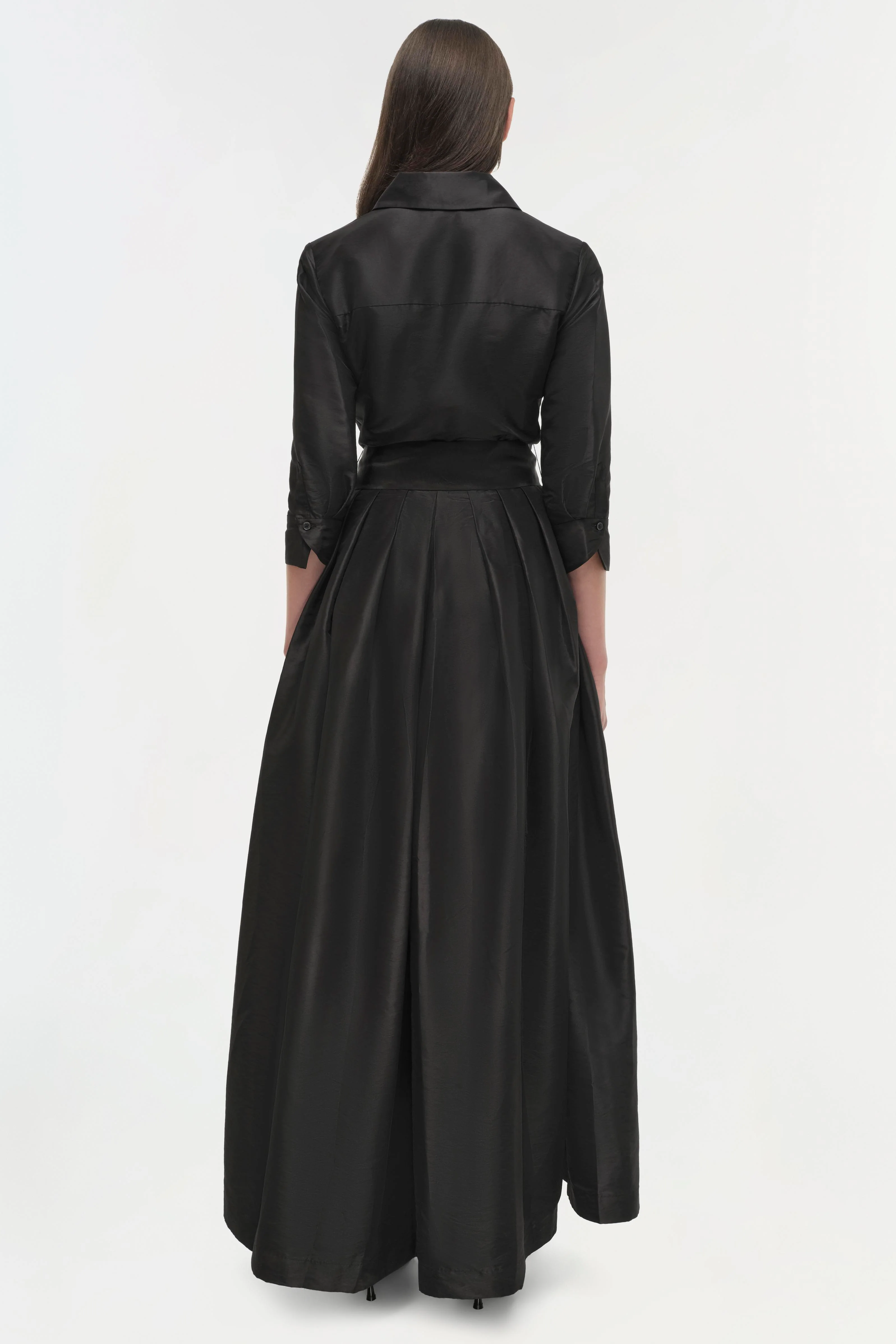 Julip Gown - Image 3