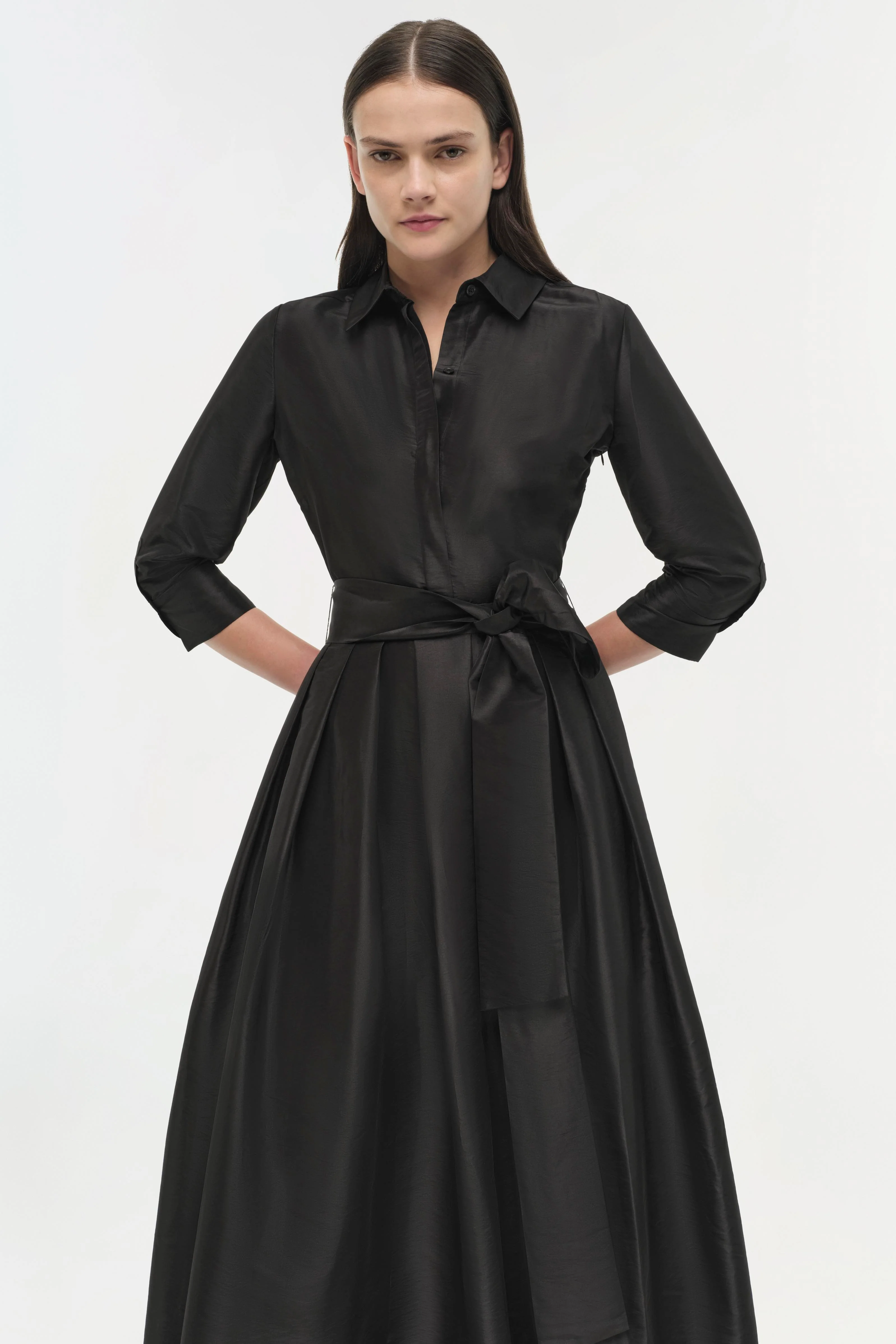 Julip Gown - Image 4