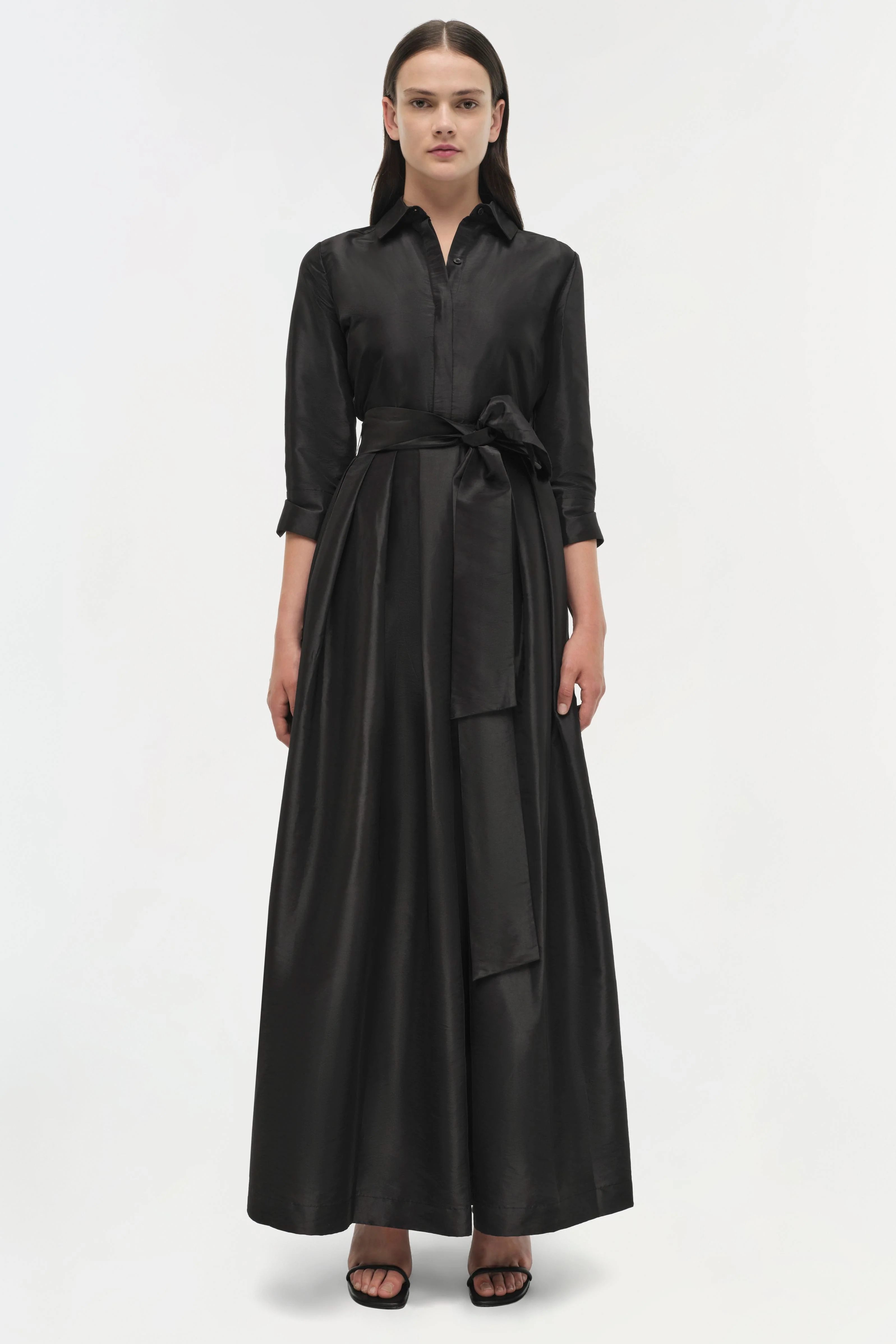 Julip Gown - Image 5