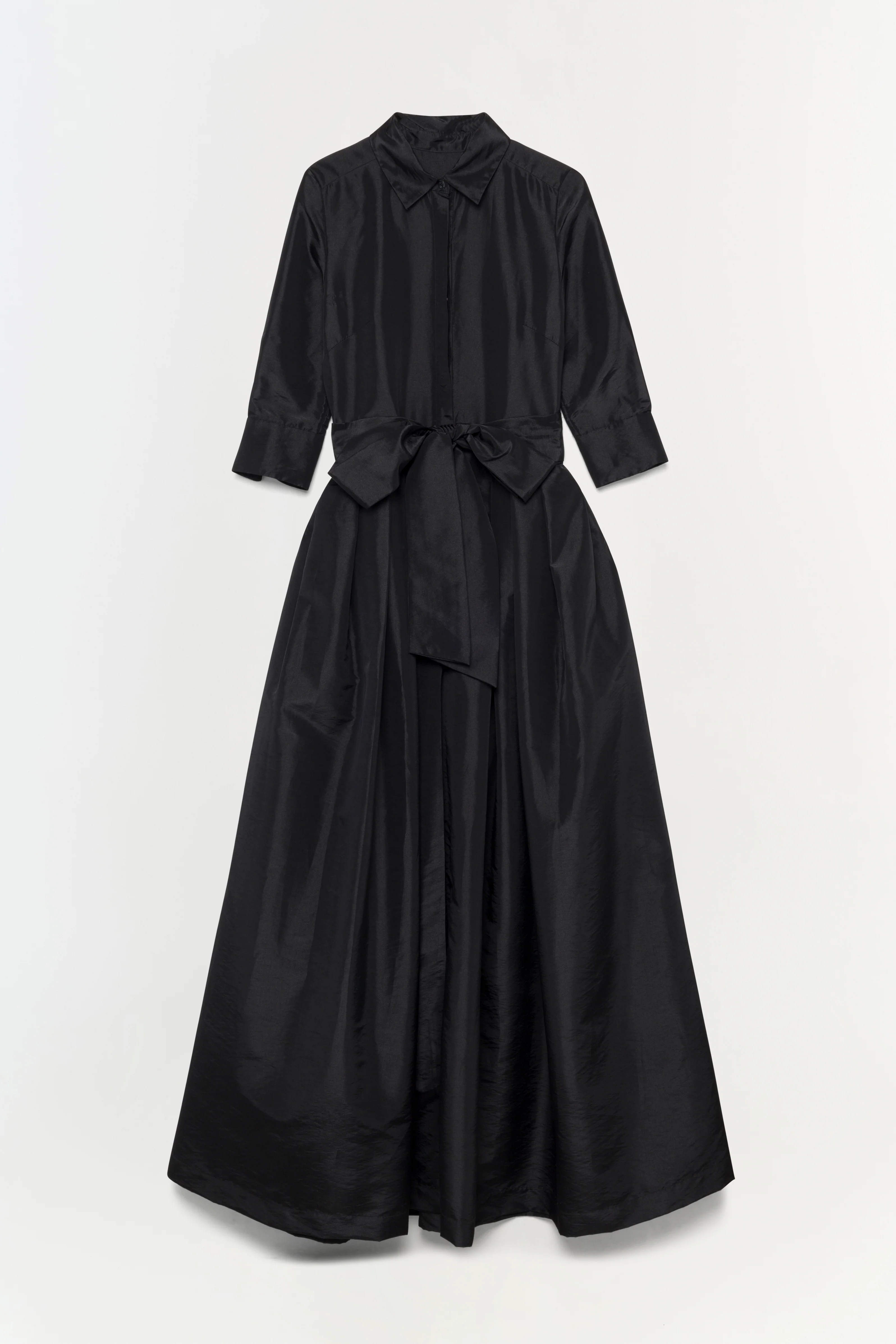 Julip Gown - Image 6