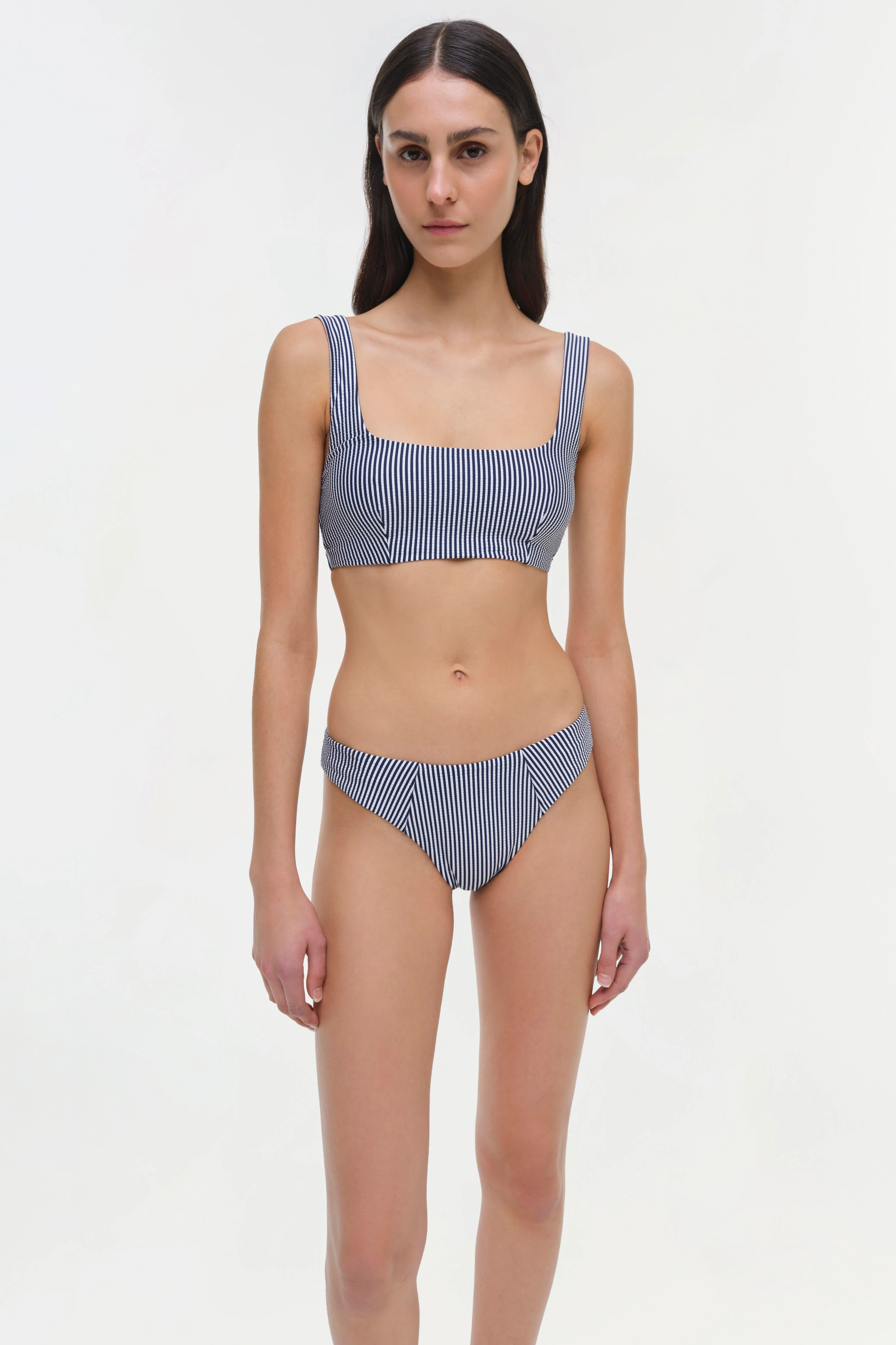 Keagan Bikini Bottom - Image 3
