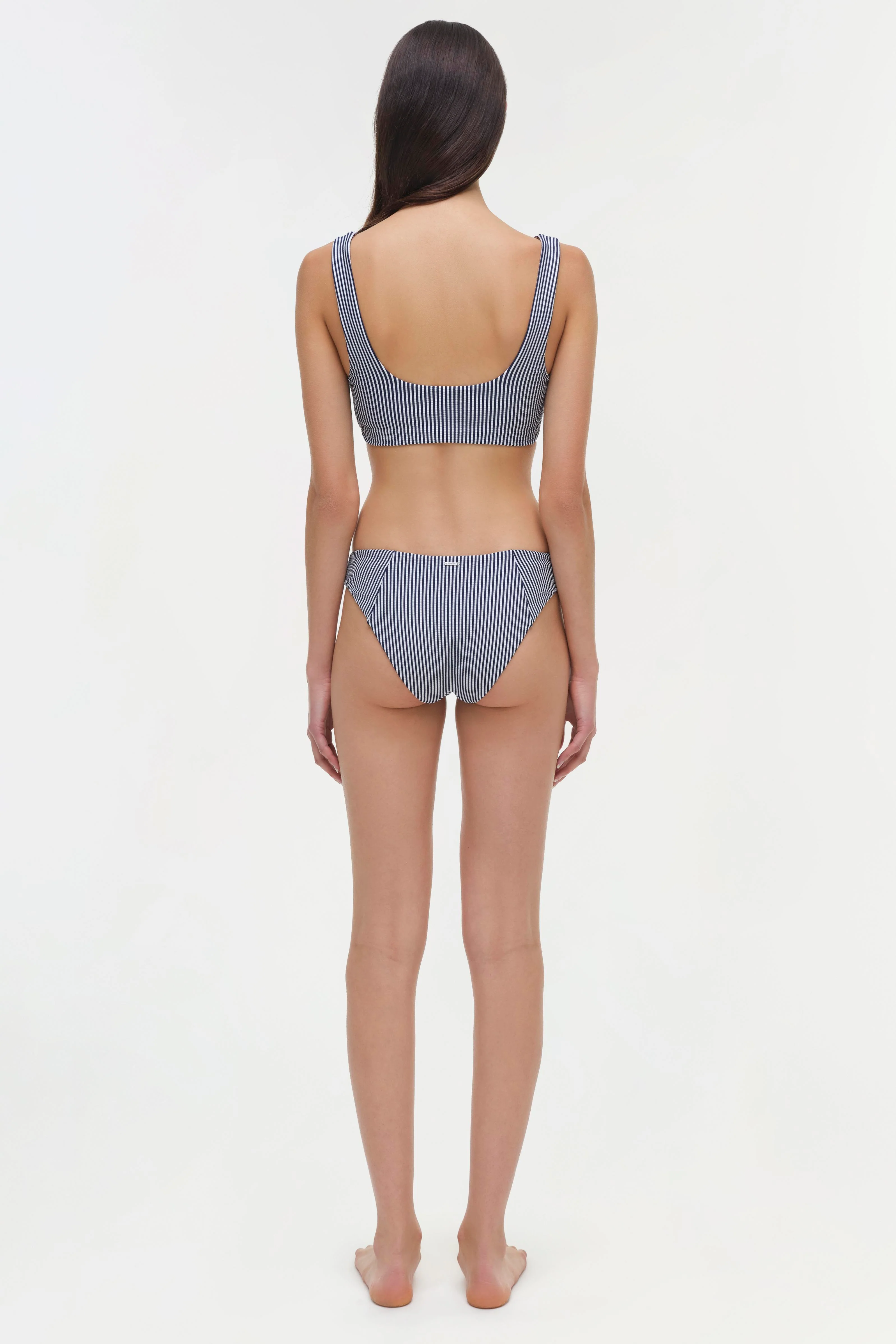 Keagan Bikini Bottom - Image 5