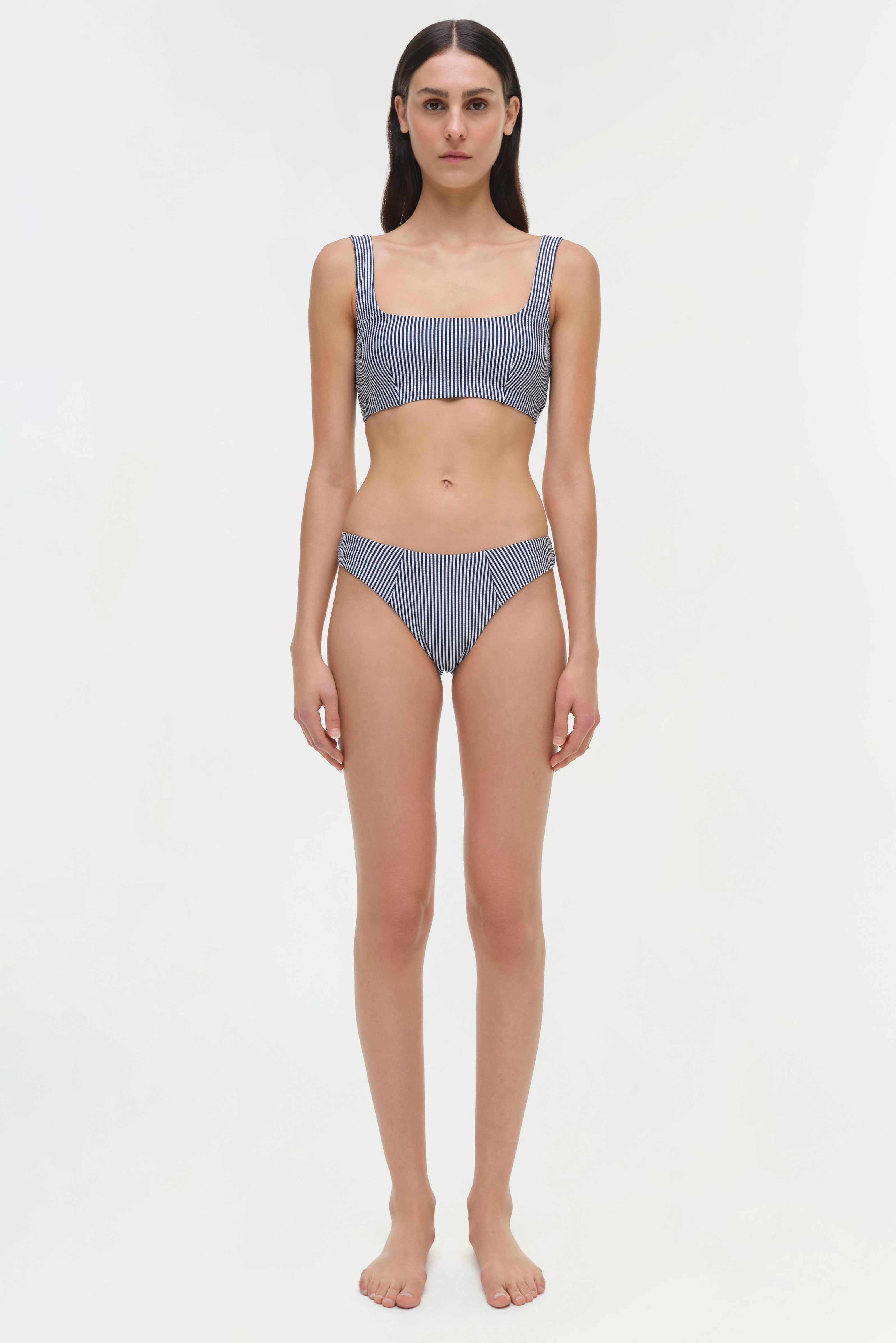 Keagan Bikini Bottom - Image 6