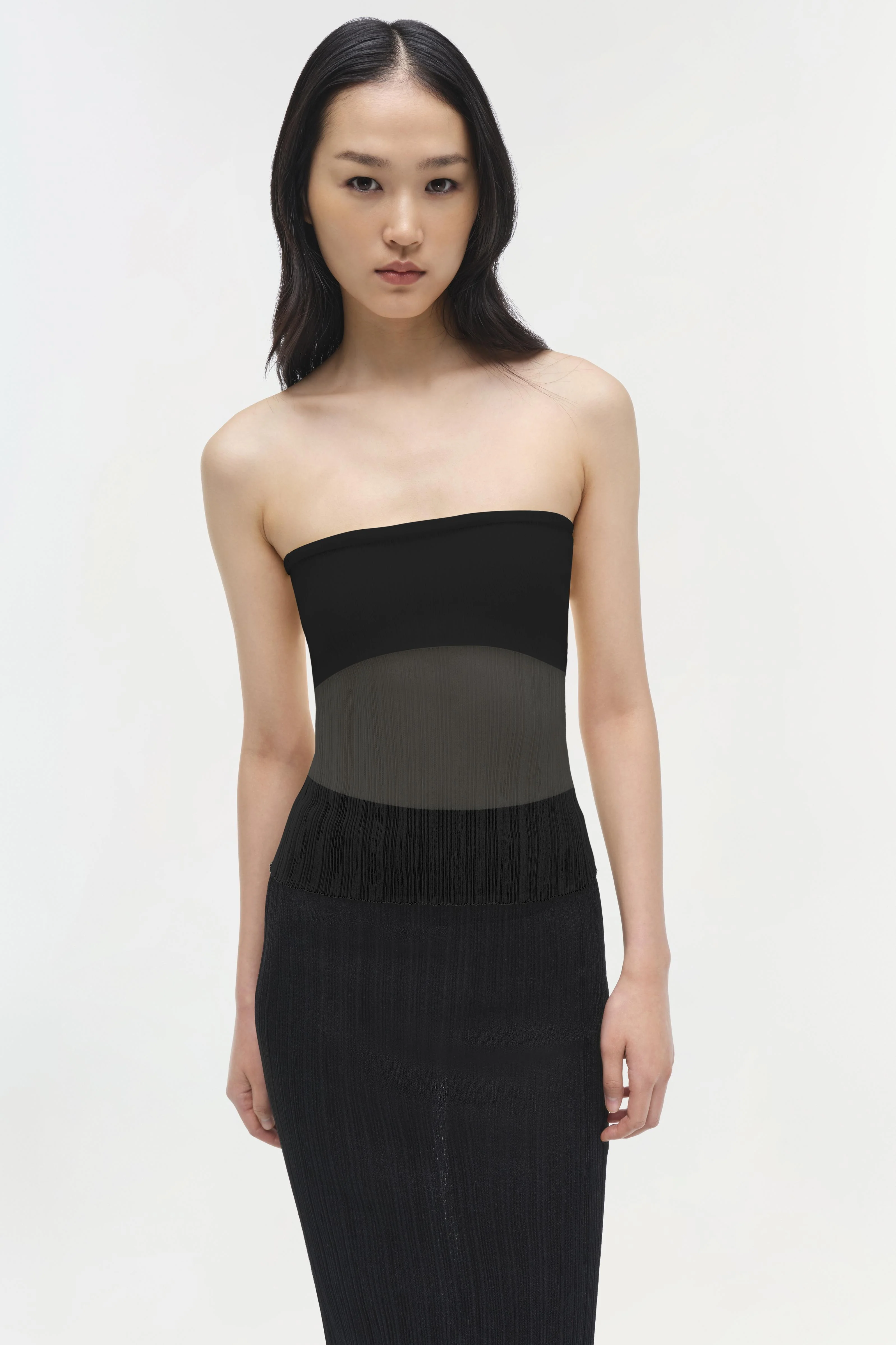 Kelso Skirt - Image 3