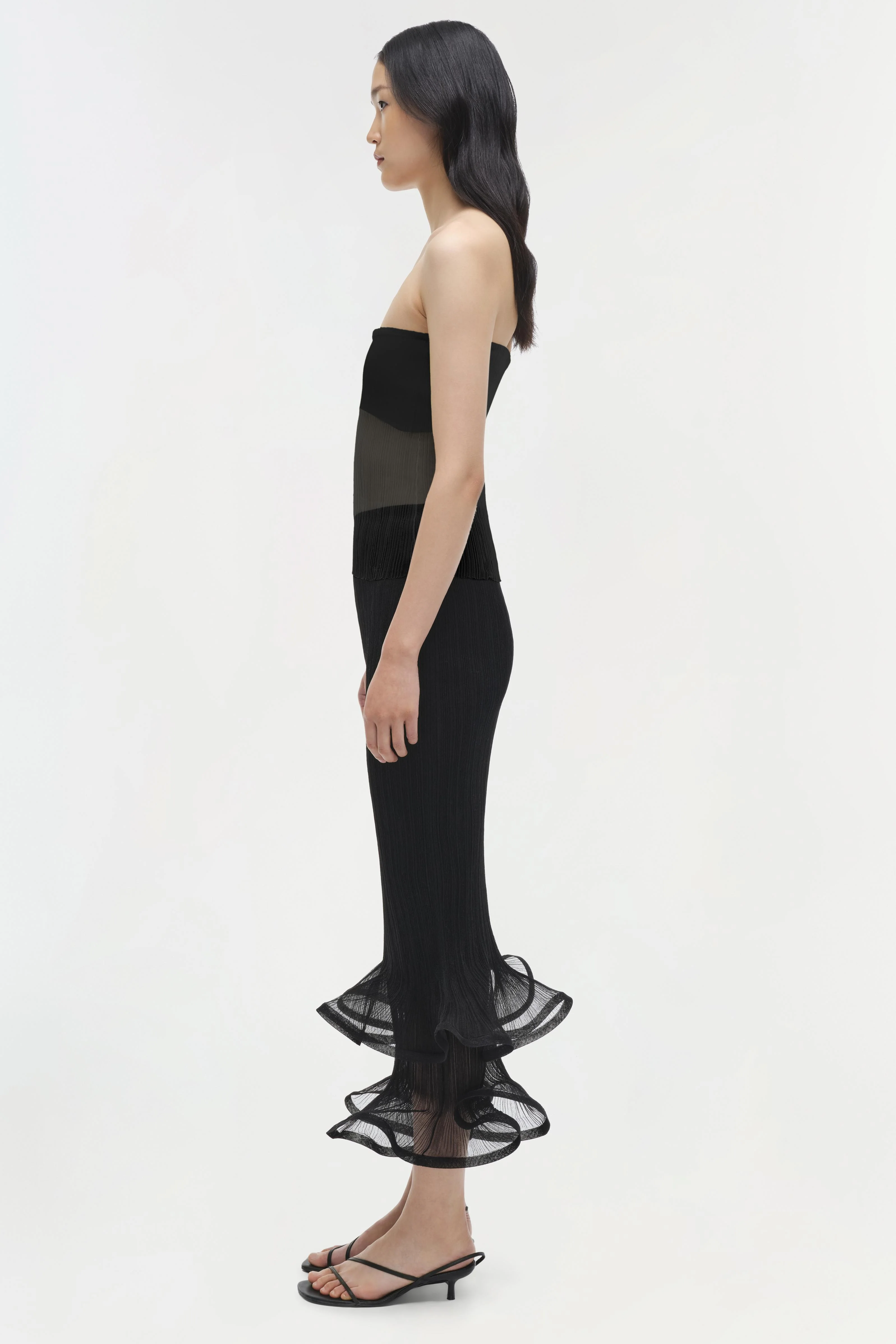 Kelso Skirt - Image 4