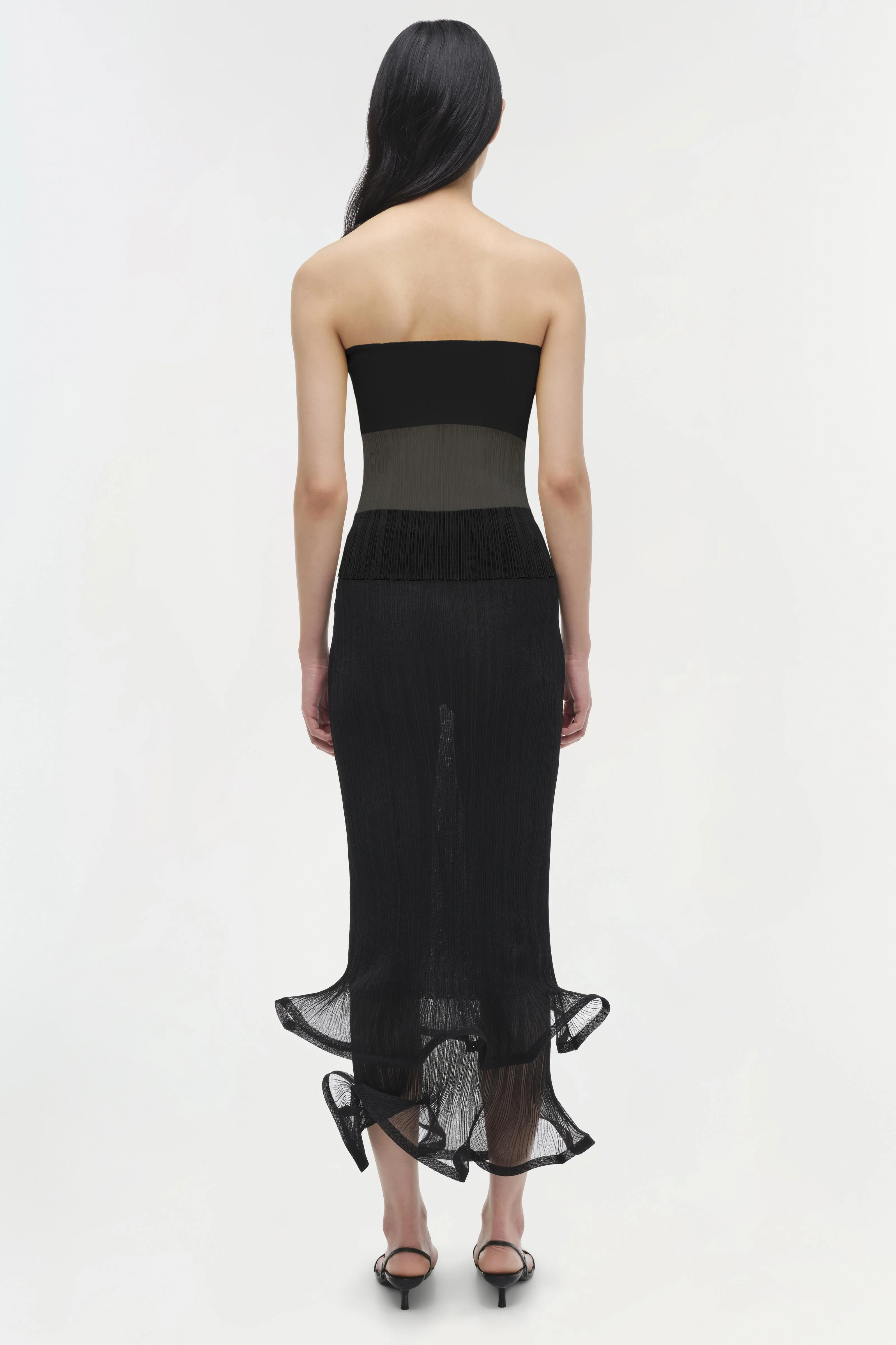 Kelso Skirt - Image 5