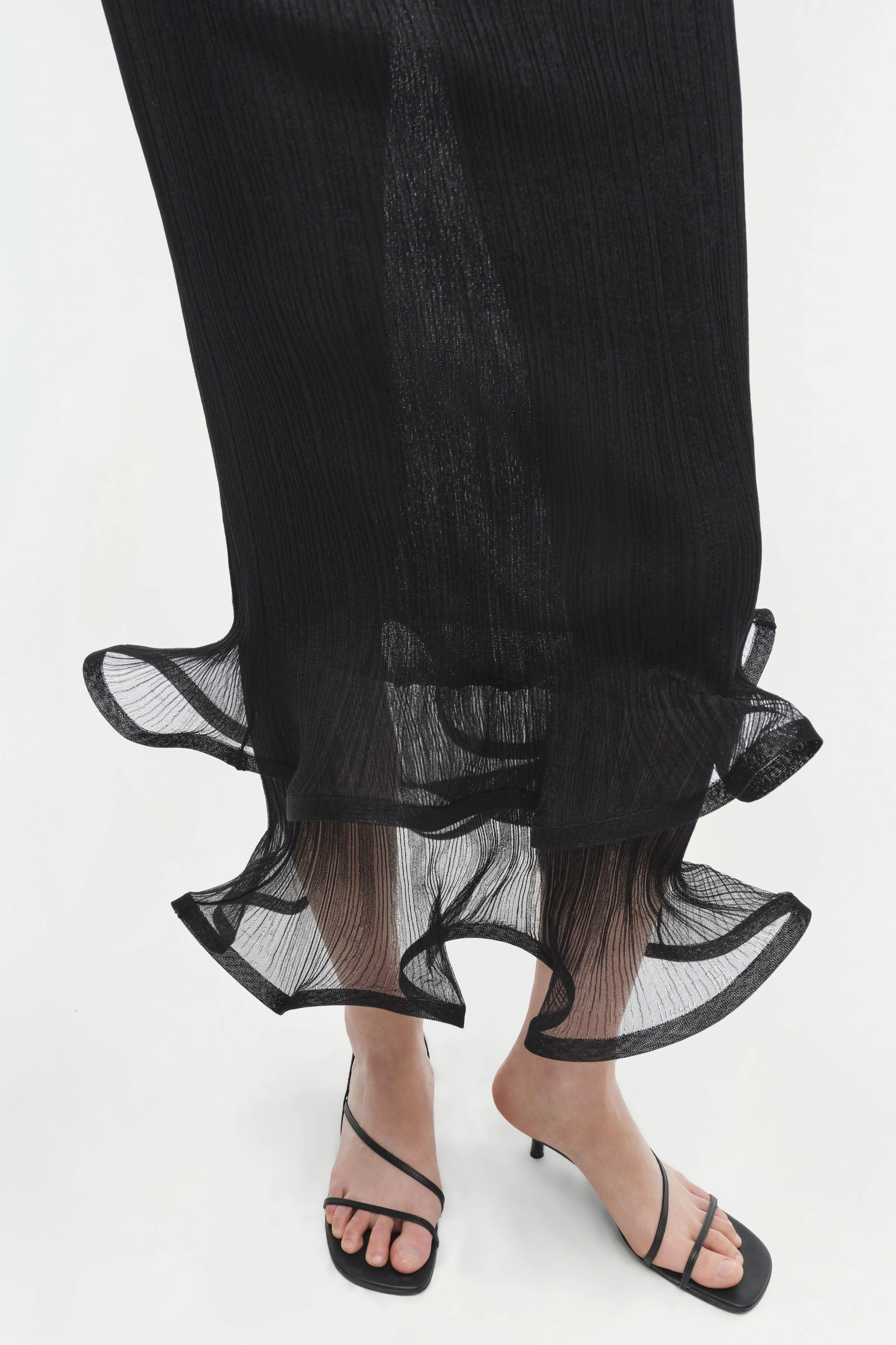 Kelso Skirt - Image 6