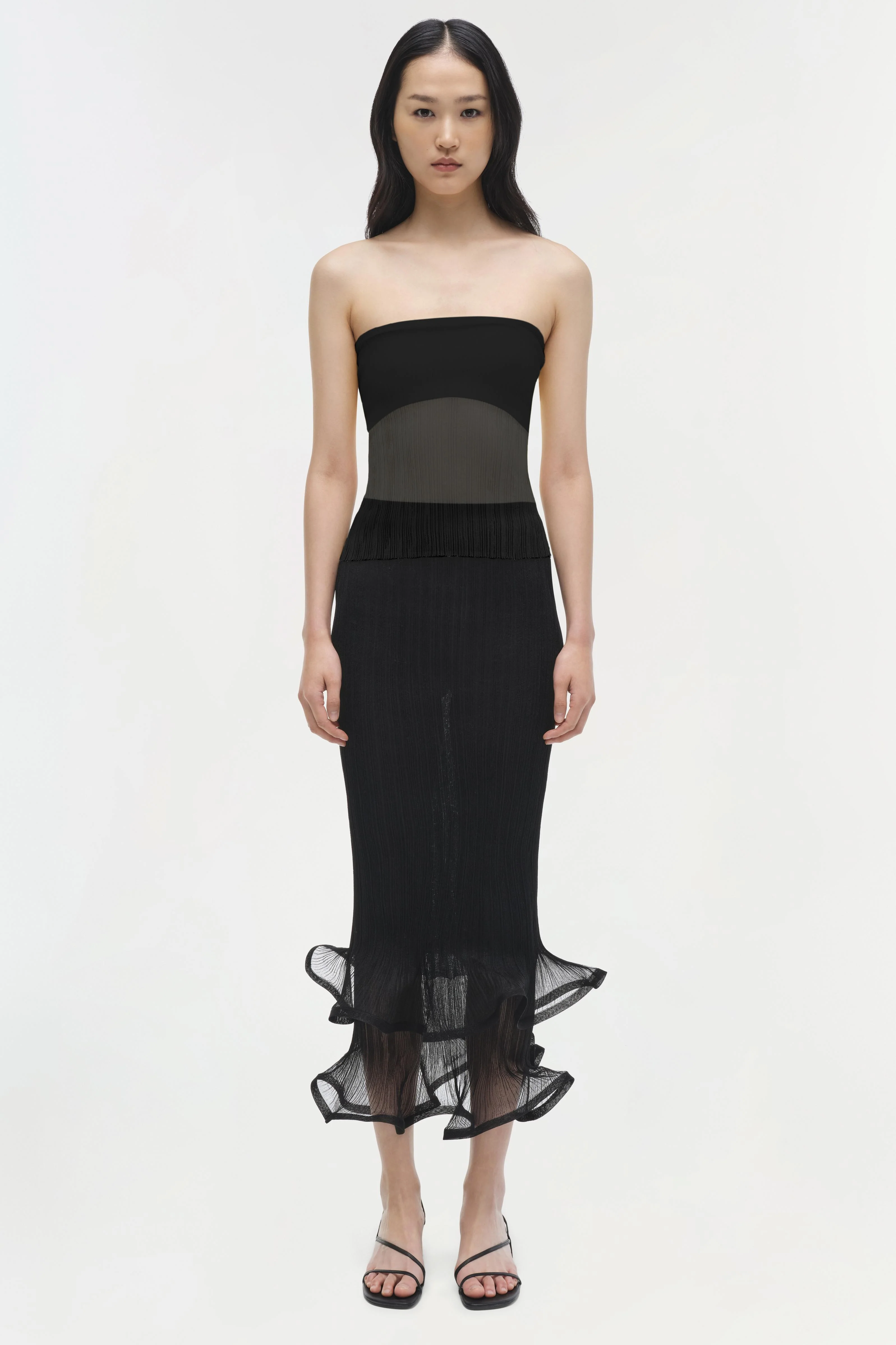 Kelso Skirt - Image 7