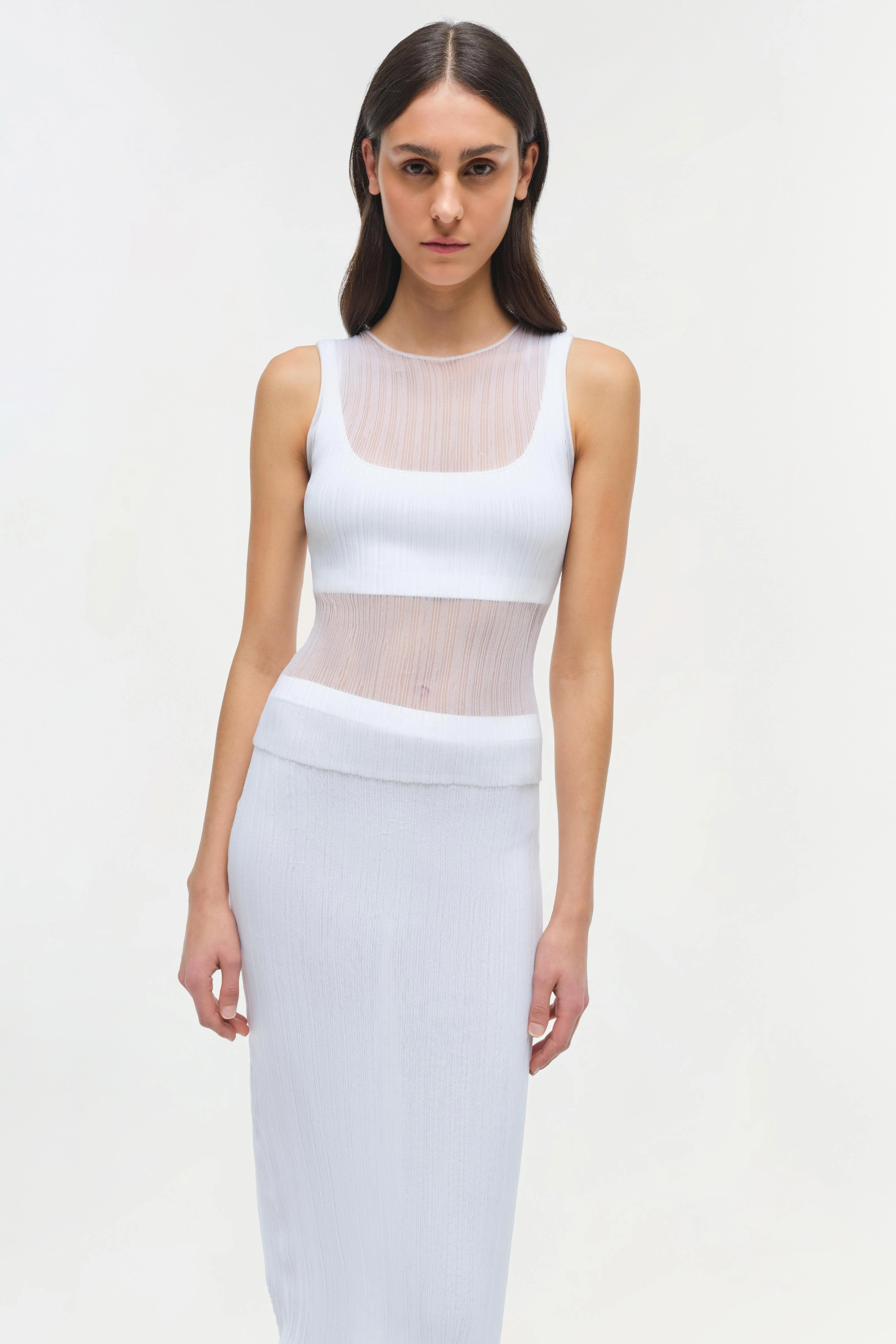 Kelso Skirt - Image 3