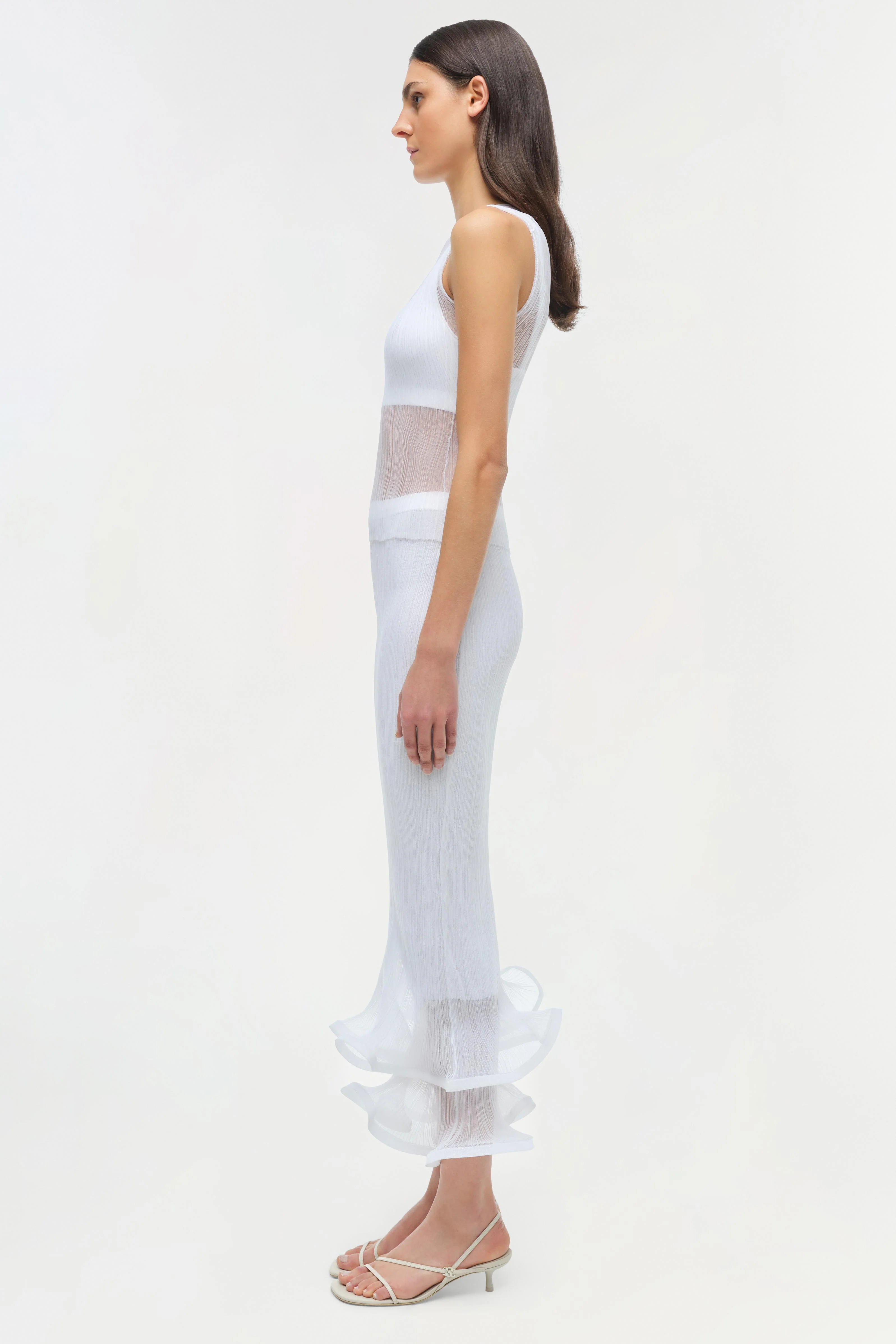 Kelso Skirt - Image 4