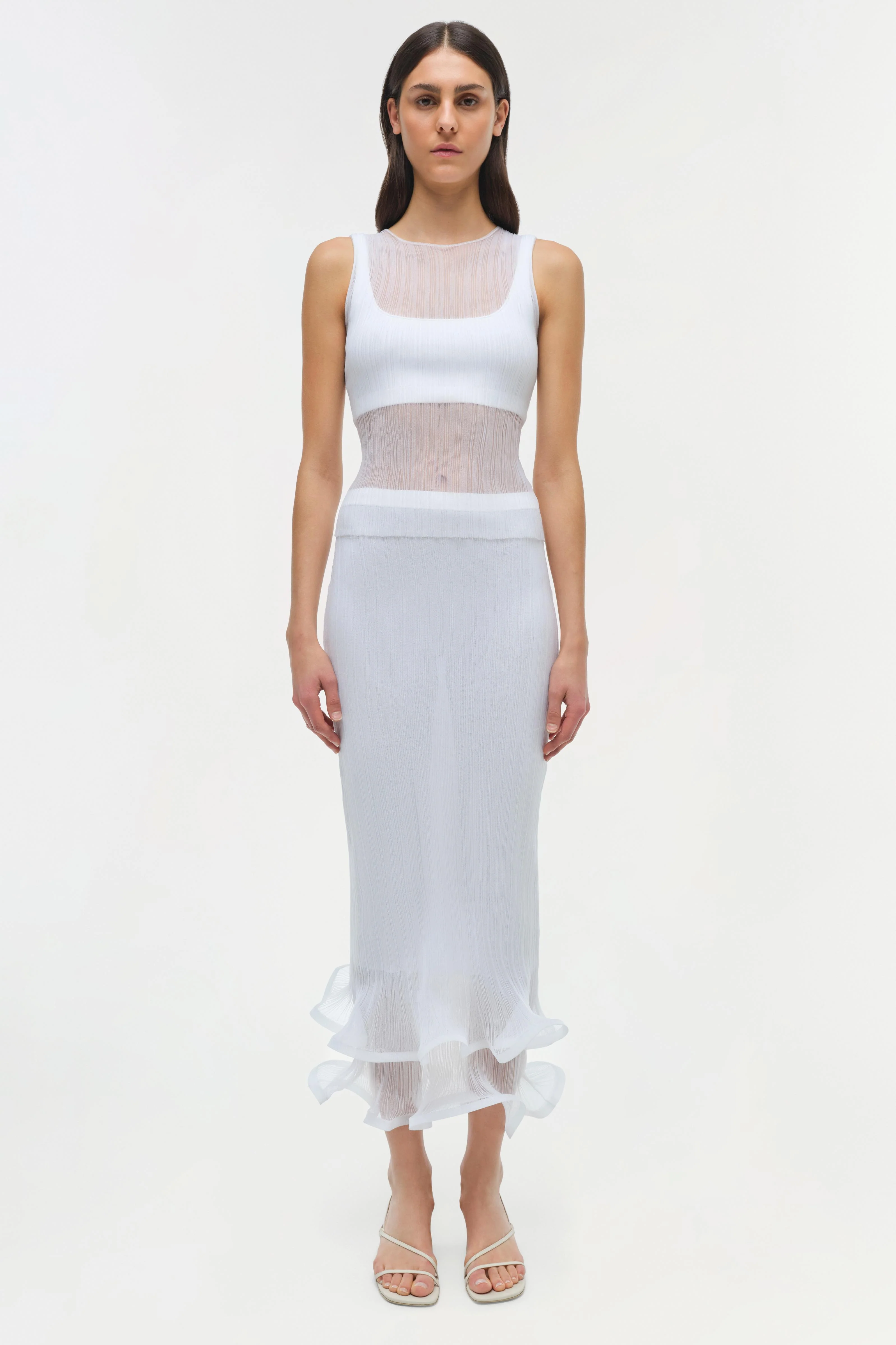 Kelso Skirt - Image 6