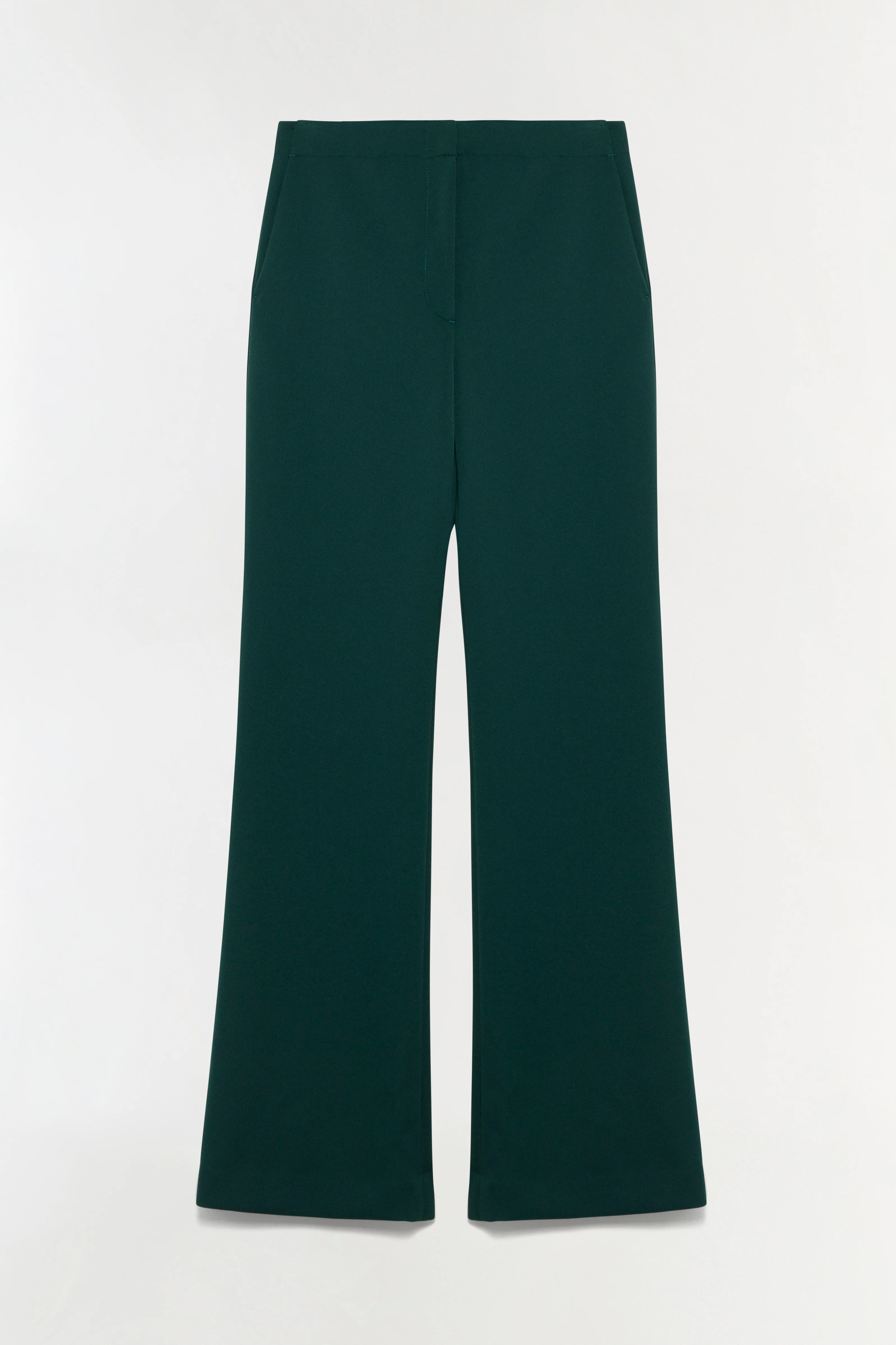 Kenna Trouser