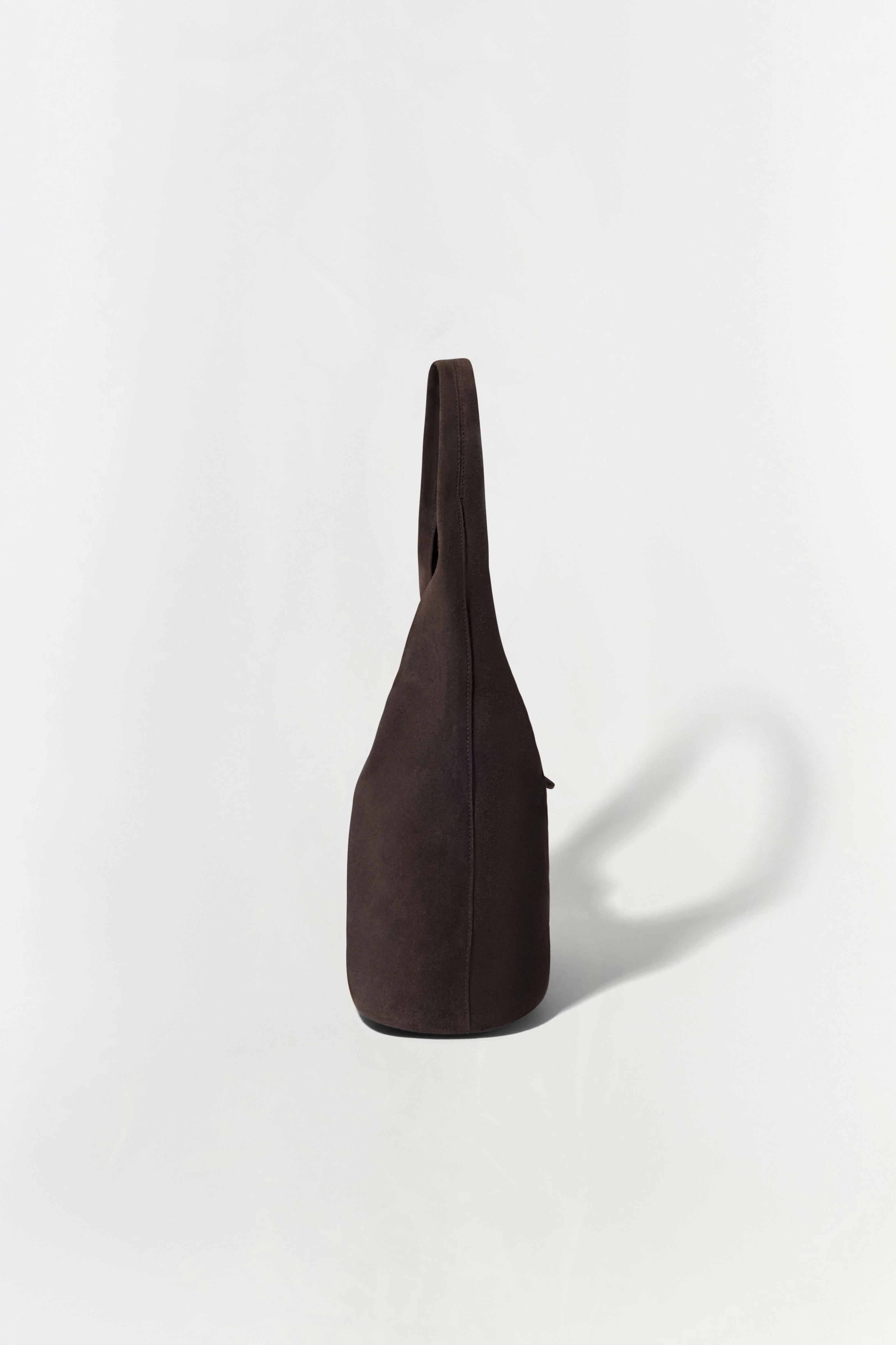 Khai Suede Bag - Image 3