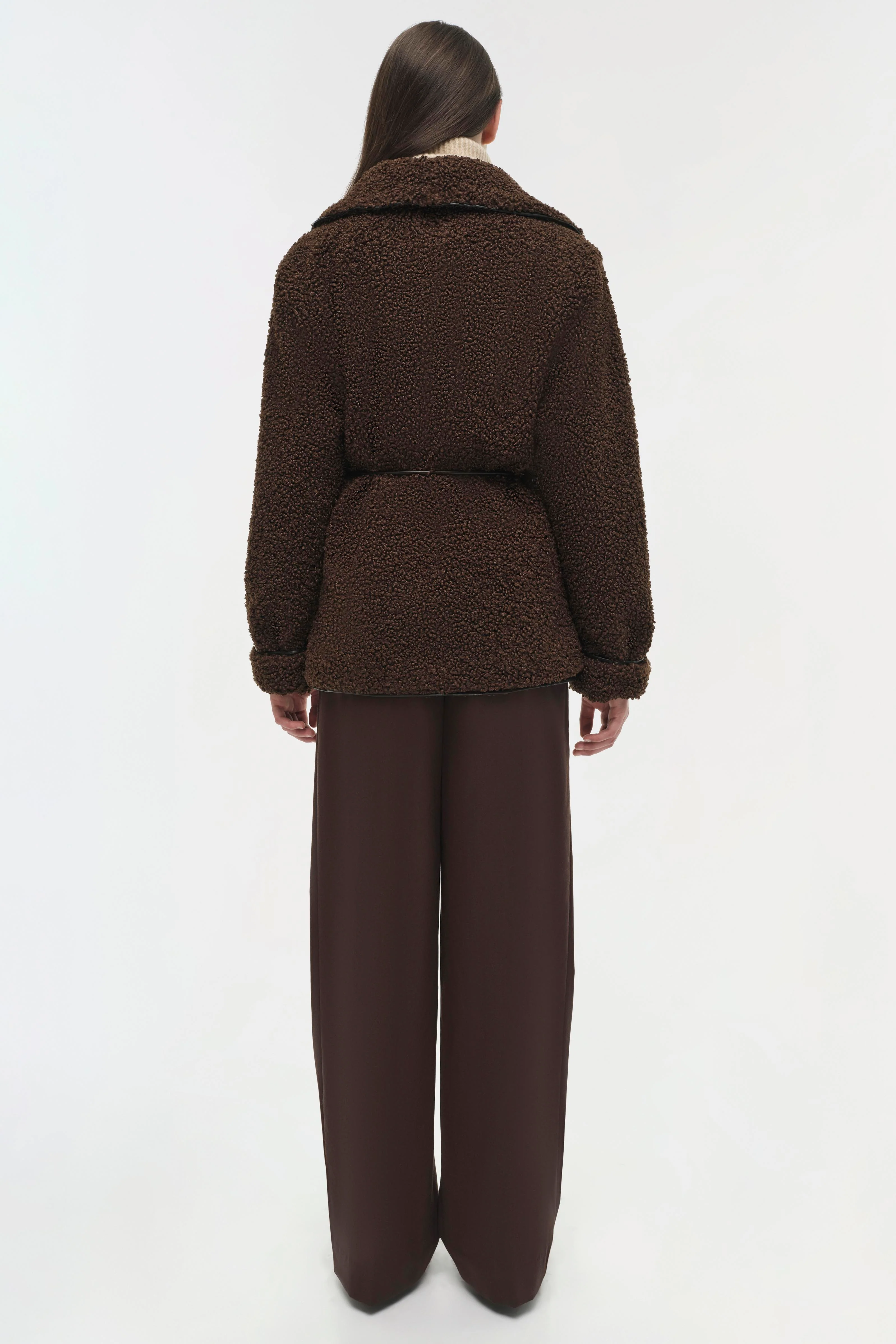 Kimia Jacket - Image 4