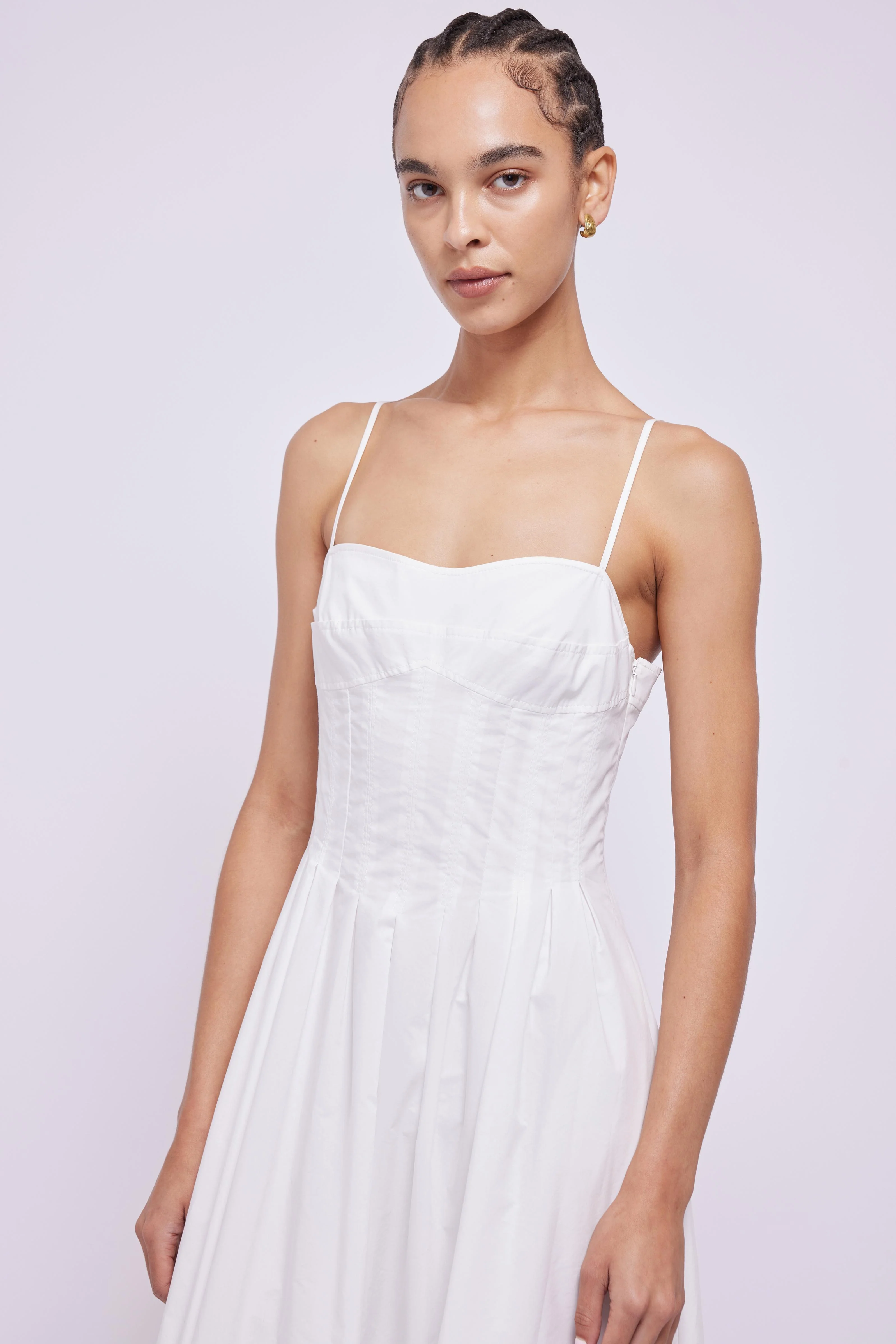 Kittiya Dress - Image 5