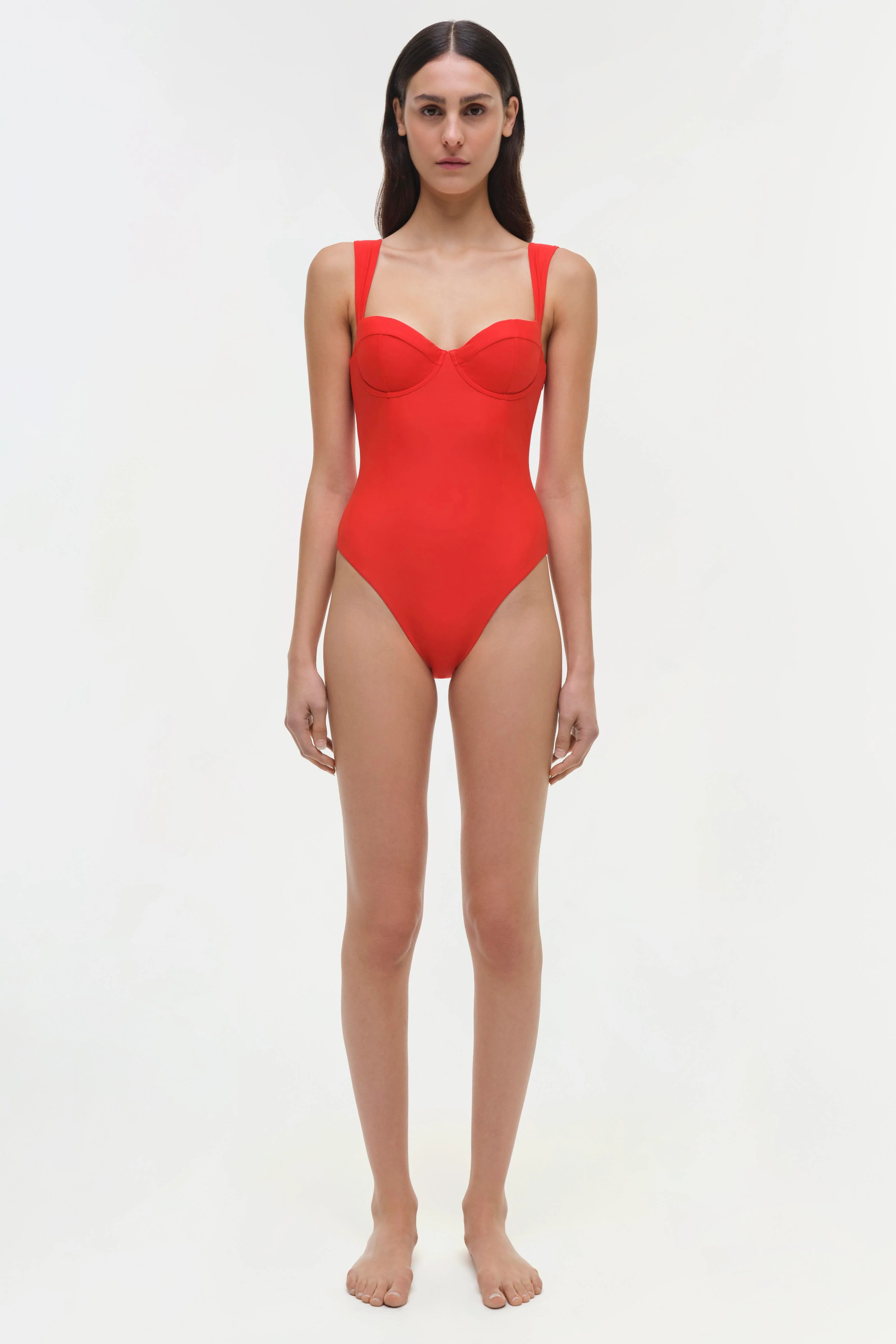 Kyle One Piece - Image 6