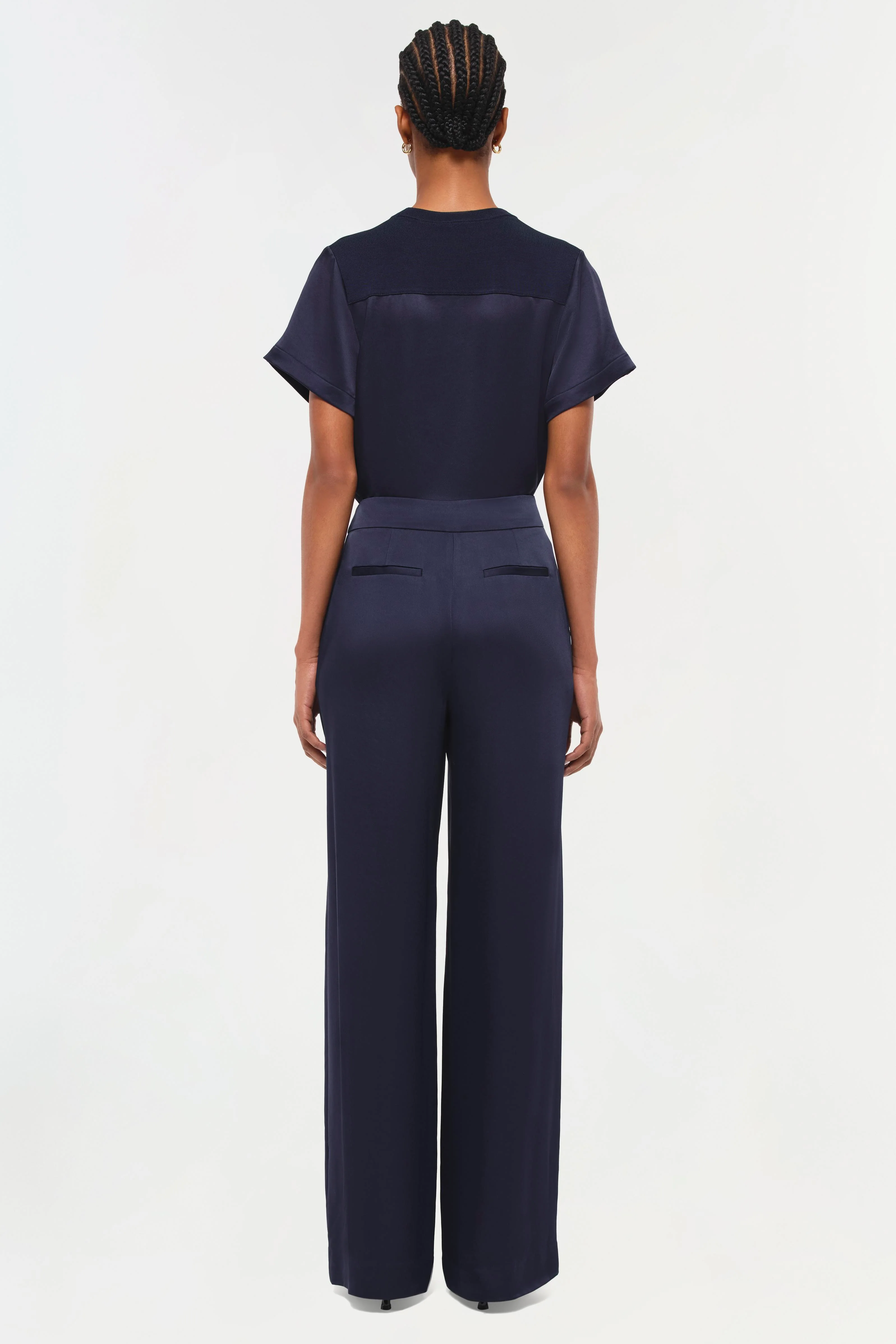 Kyra Pant - Image 5