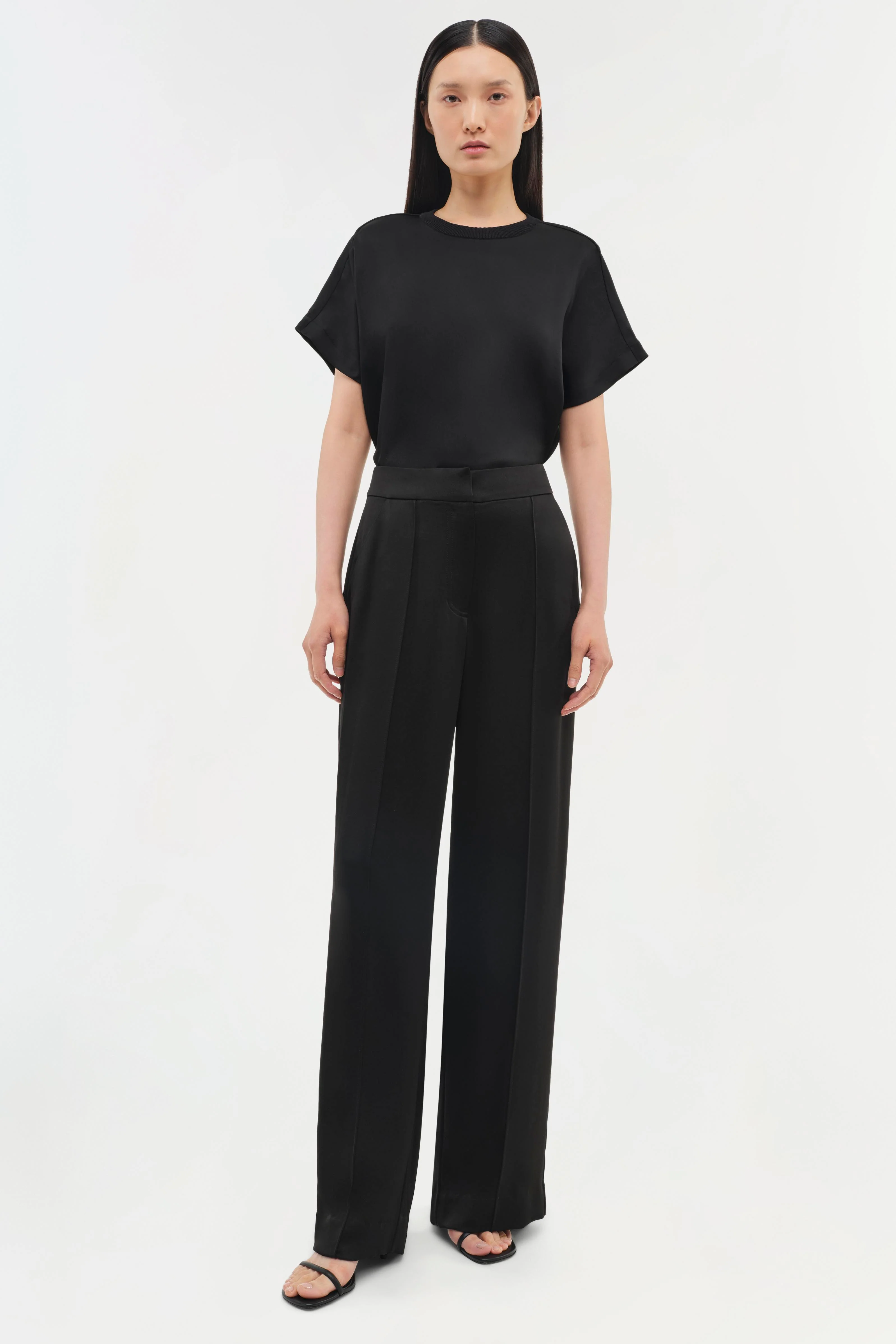 Kyra Pant - Image 3