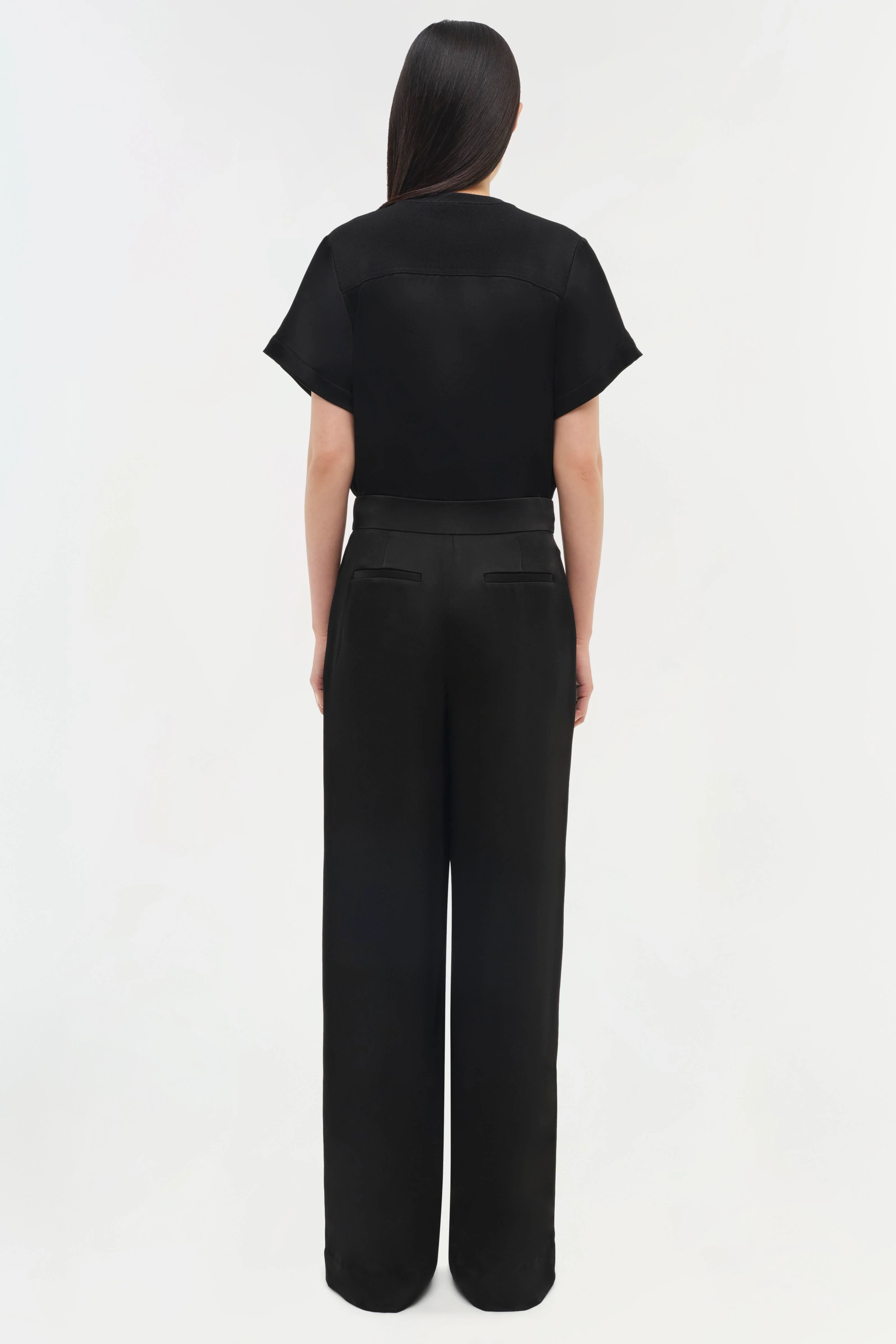 Kyra Pant - Image 6