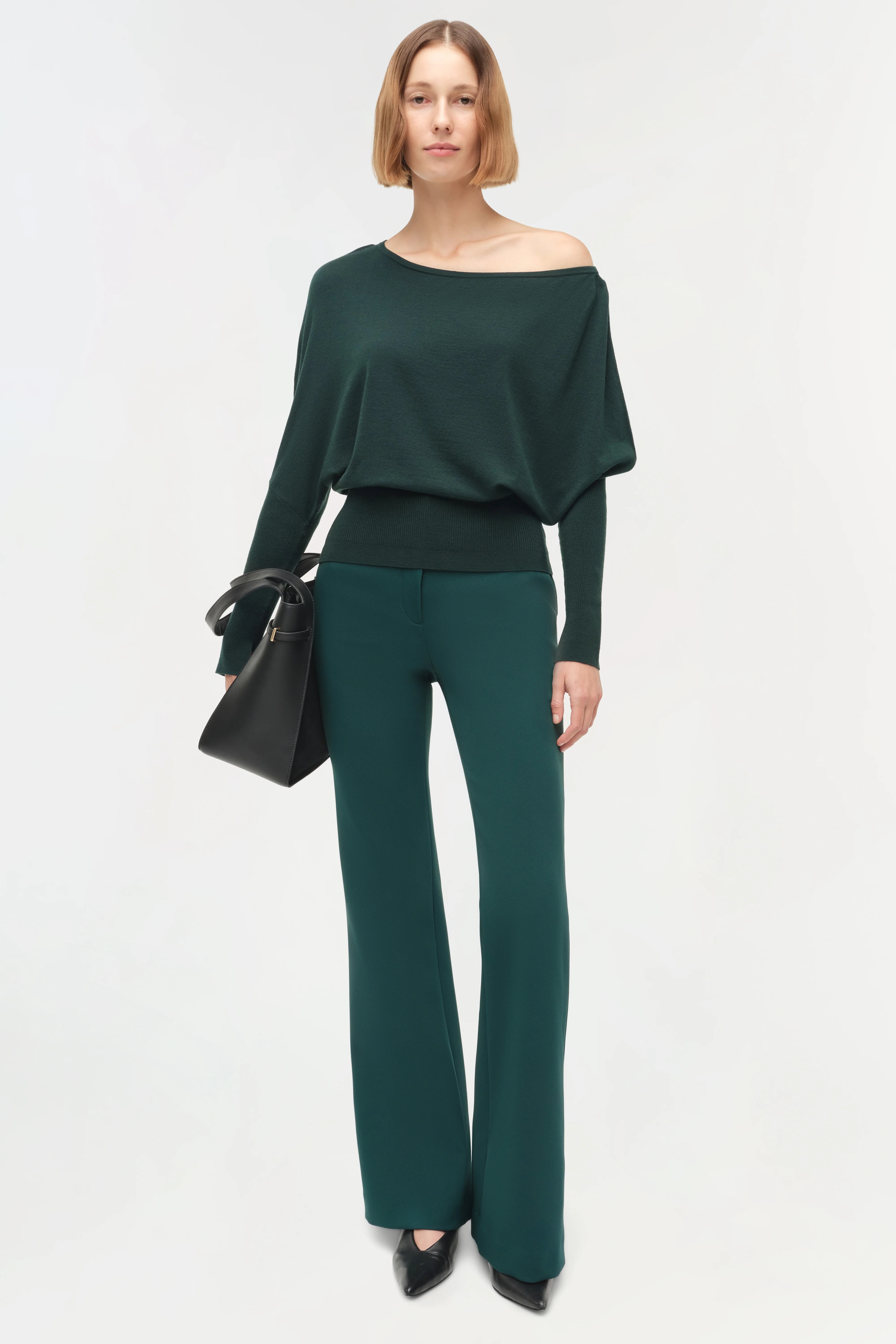 Kenna Trouser - Image 2