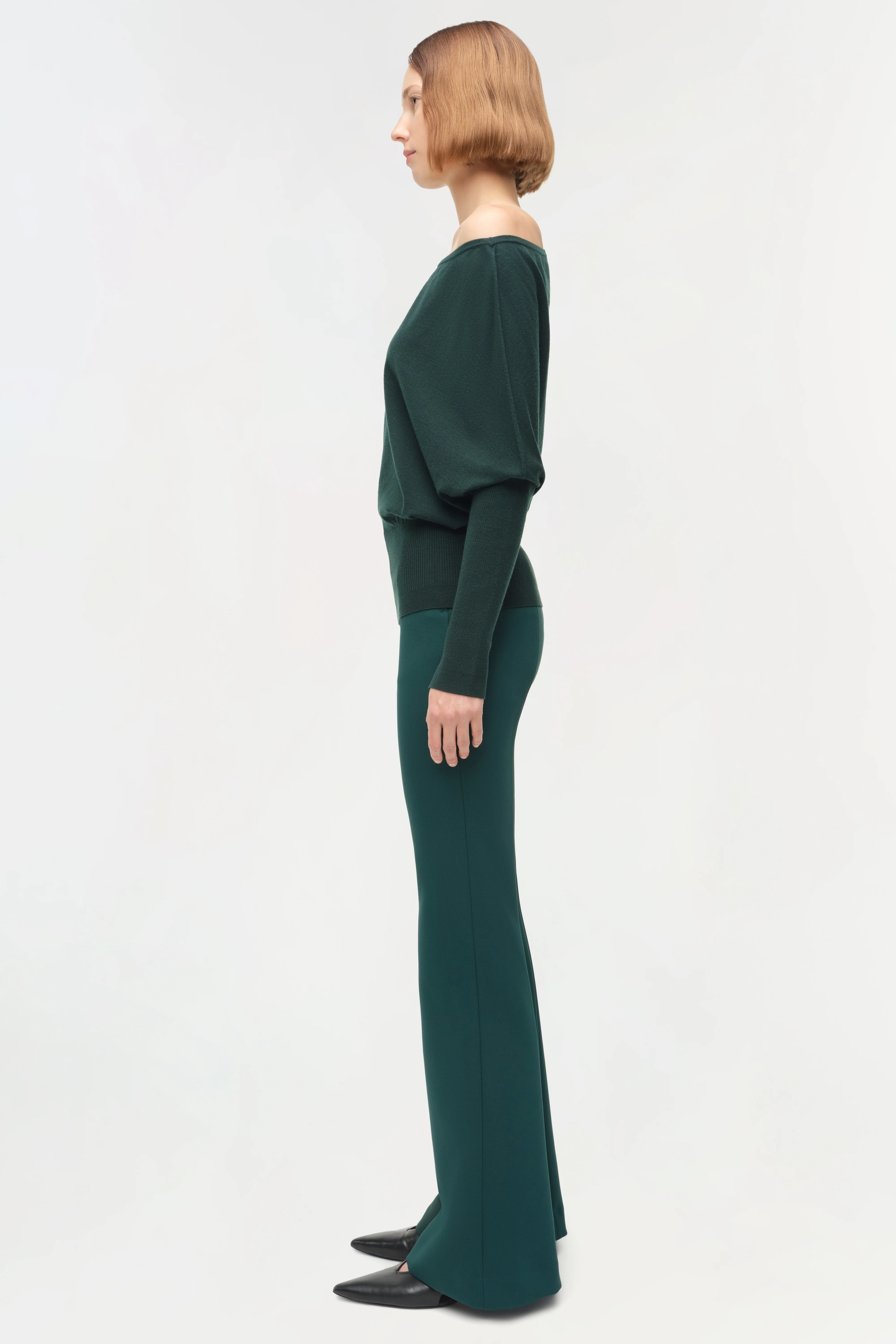 Kenna Trouser - Image 3