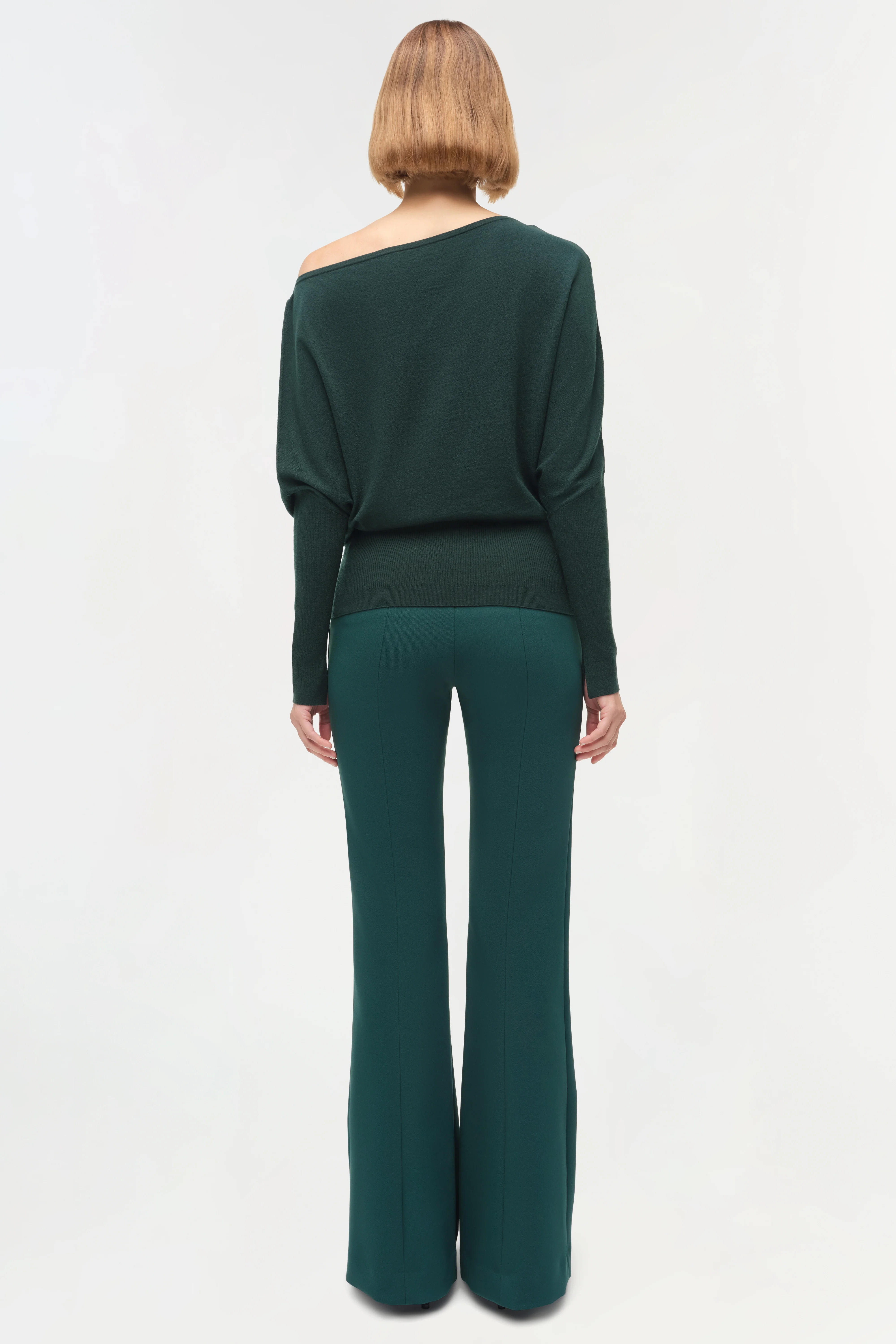 Kenna Trouser - Image 4